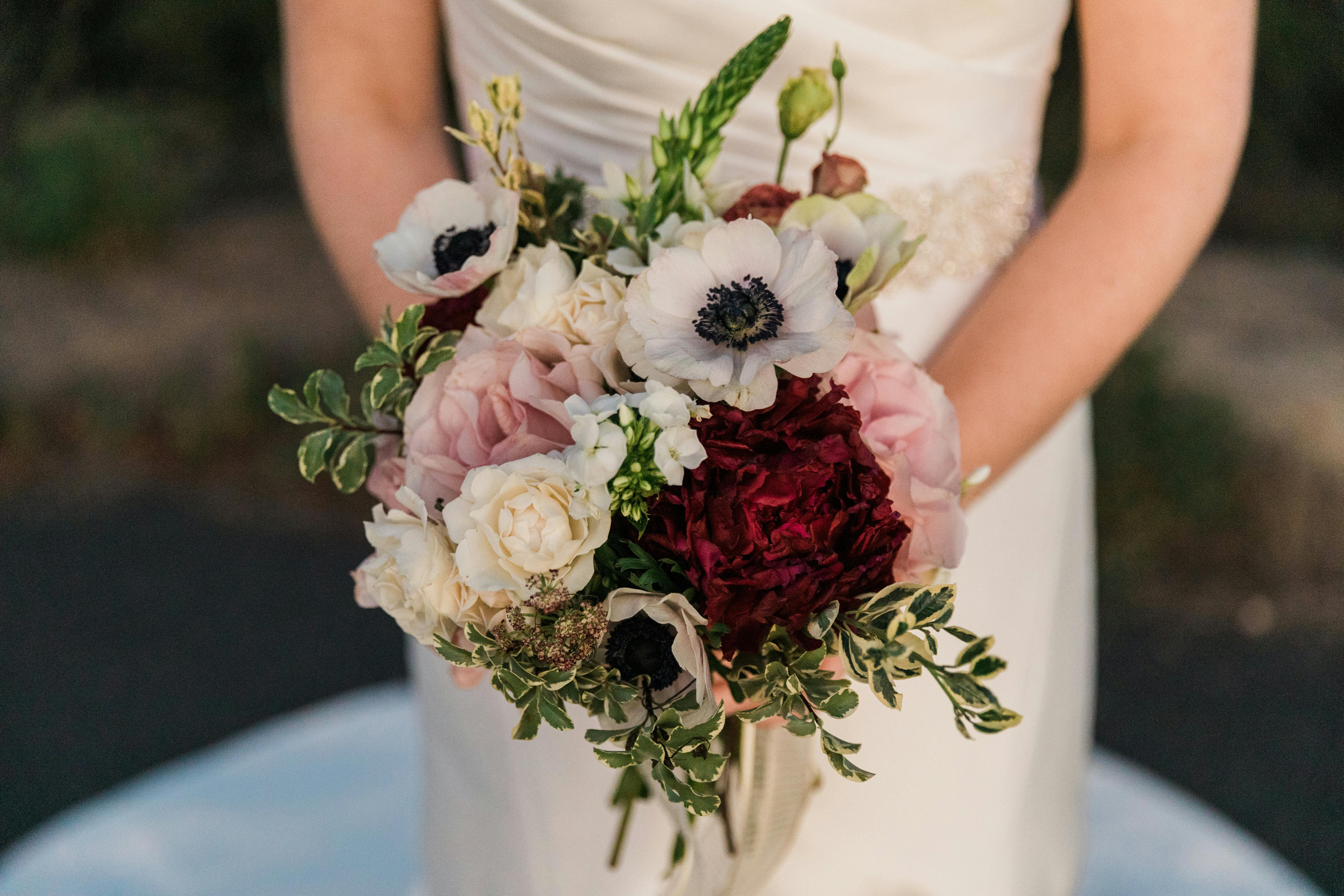Featured photo from Hey Darling Event Studio