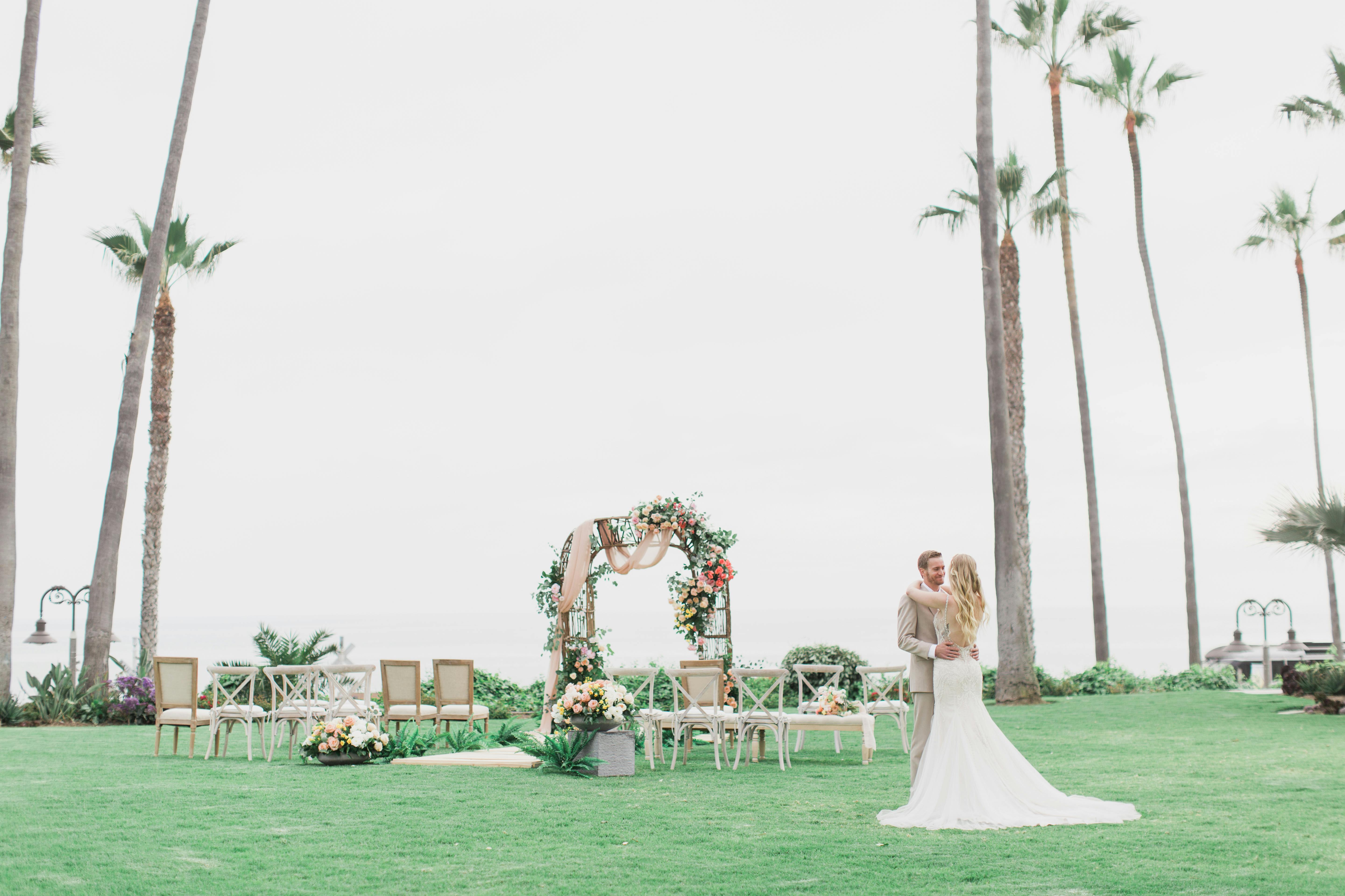 Featured photo from Lovisa Photo