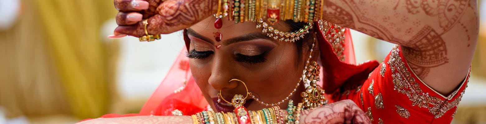 Cover photo of BM Photography