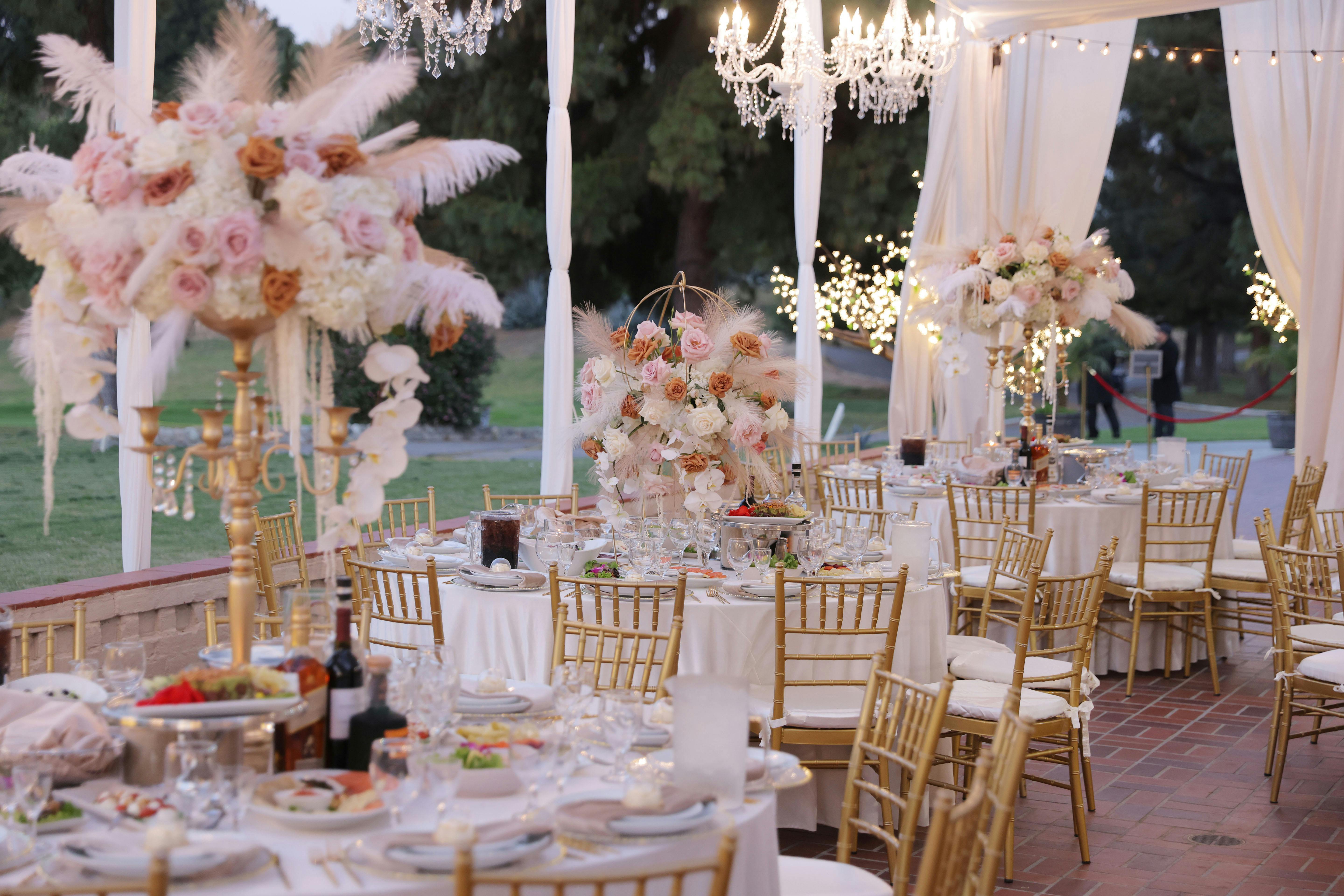 Aslani Event Glendale Event Planner All Events 36 photos on