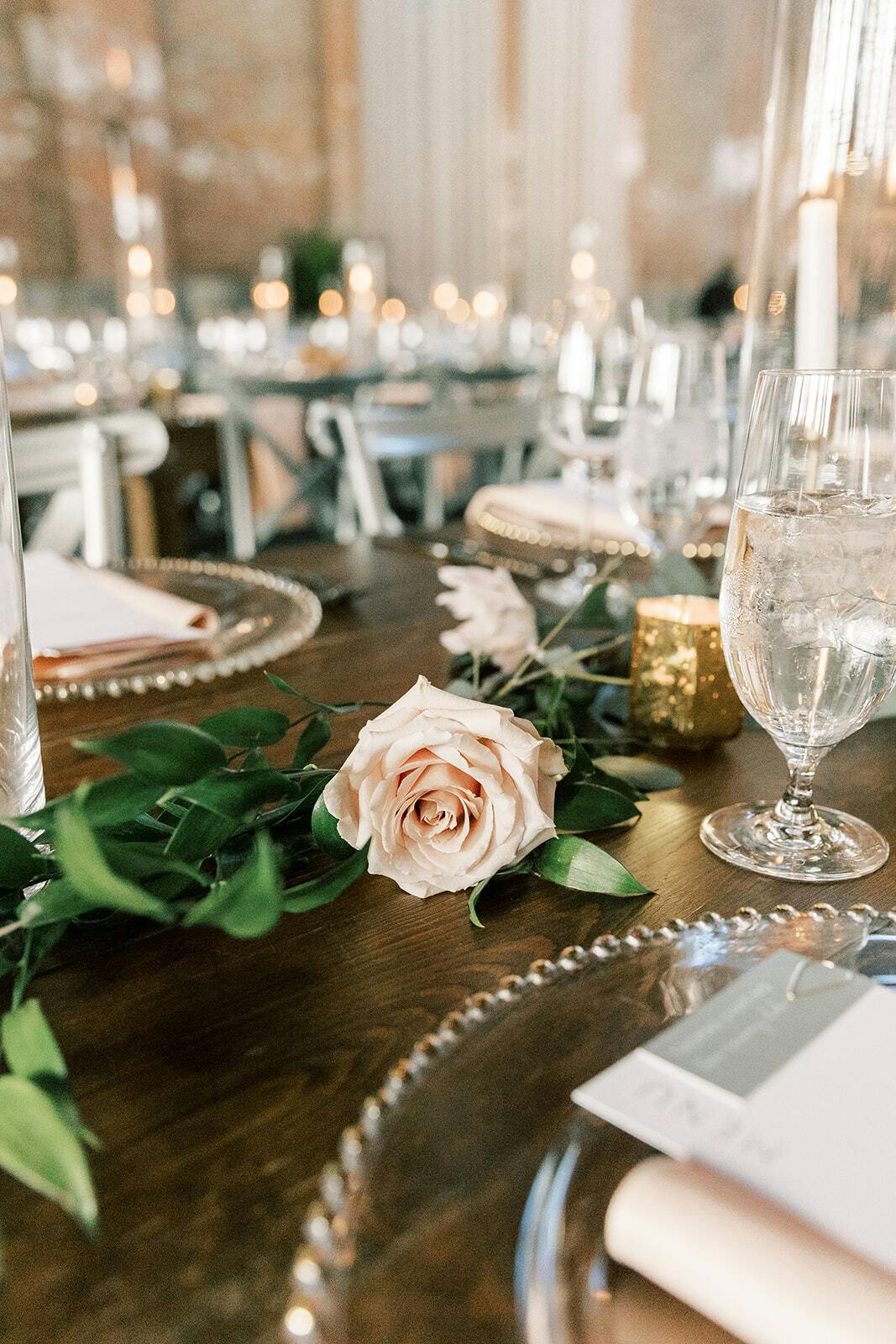 Featured photo from Simply Suited Planning