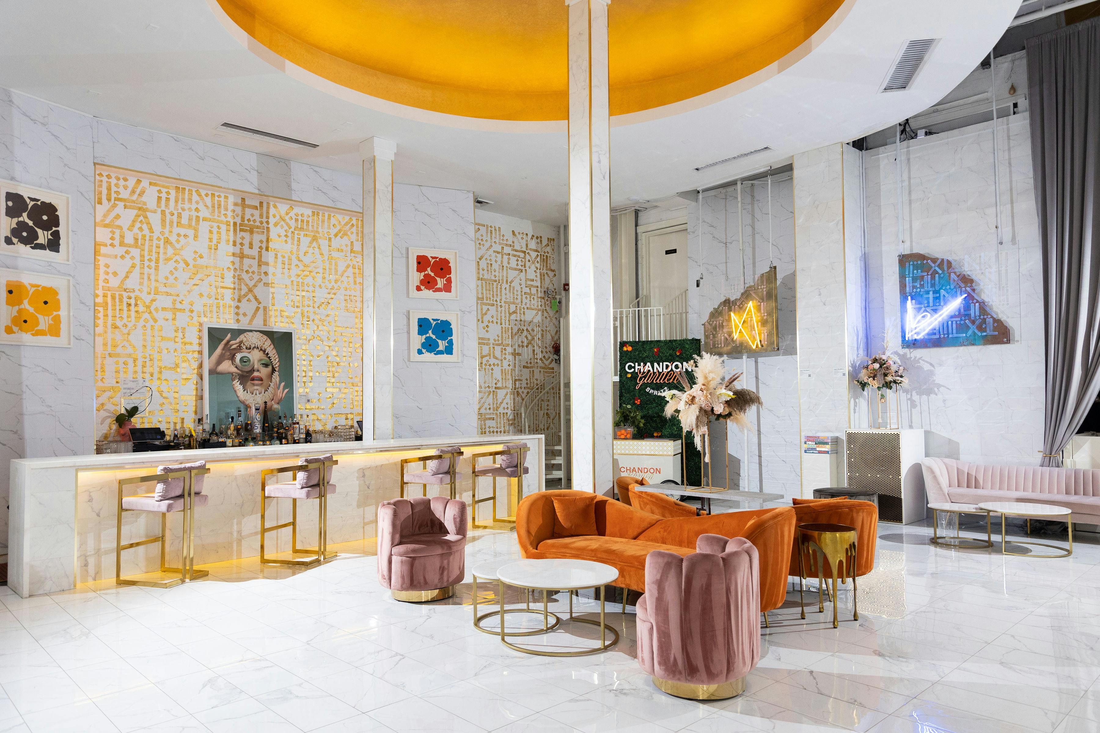 Cover photo of Bazal Gallery