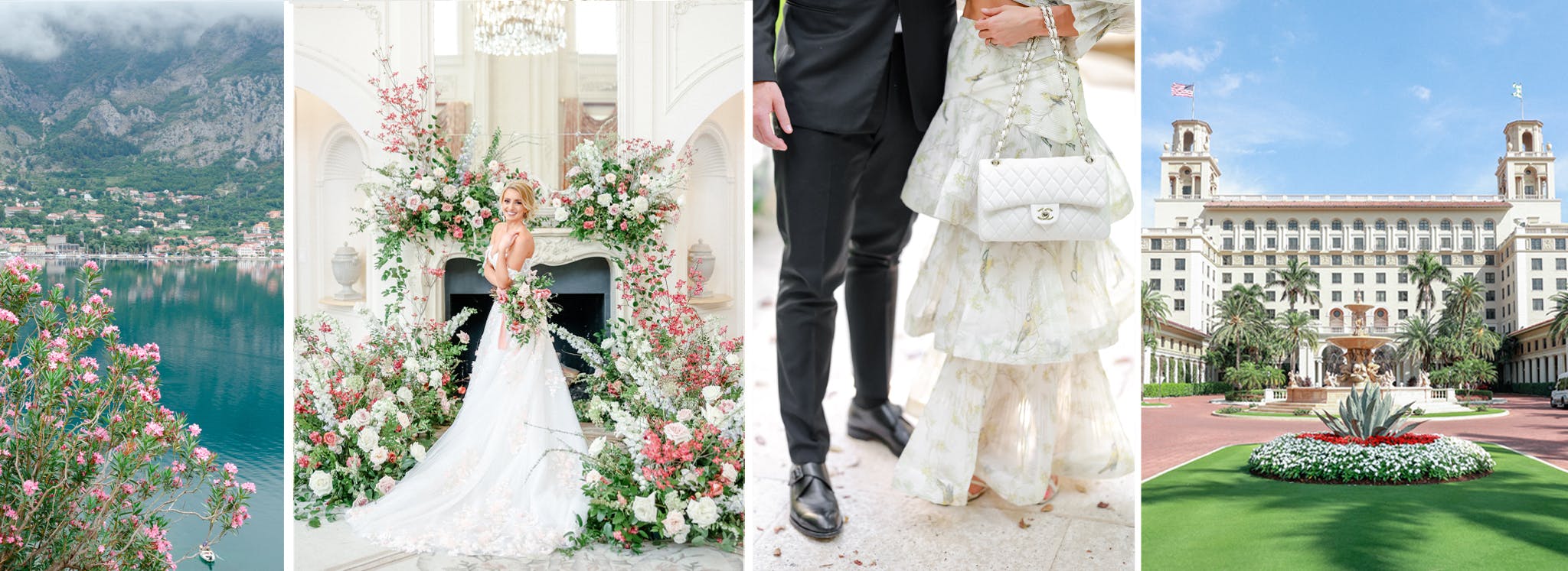 Featured photo from Nancy Pauline Photography