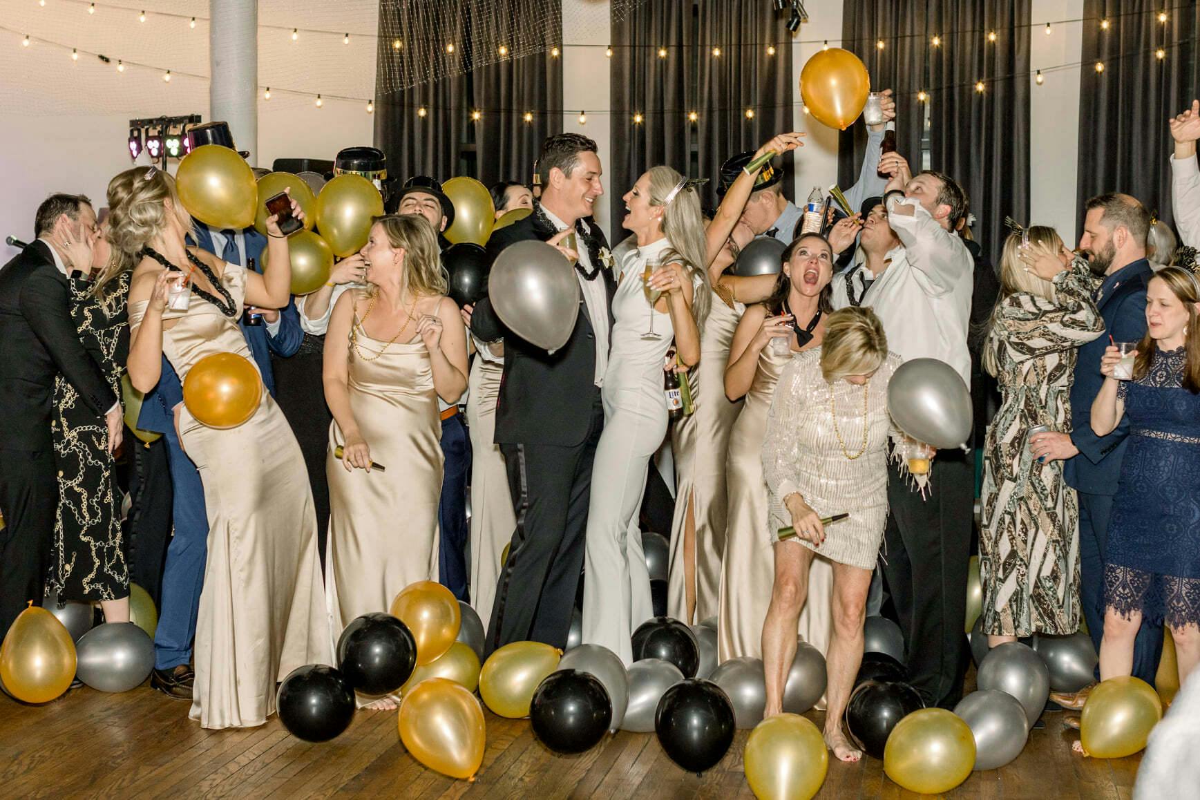 Featured photo from brideface