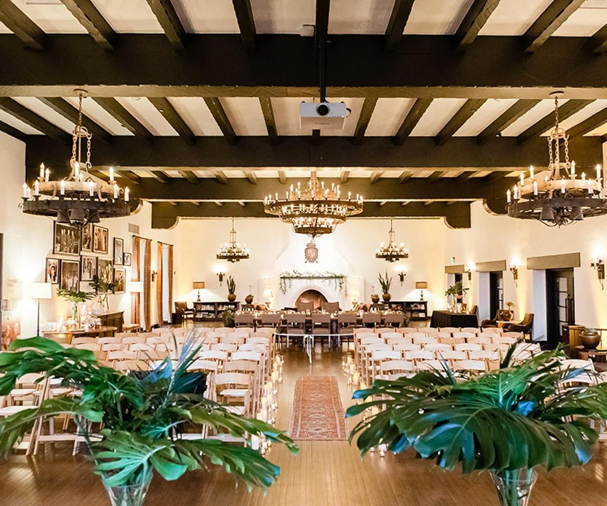 Featured photo from Officers' Club at the Presidio by Wedgewood Weddings