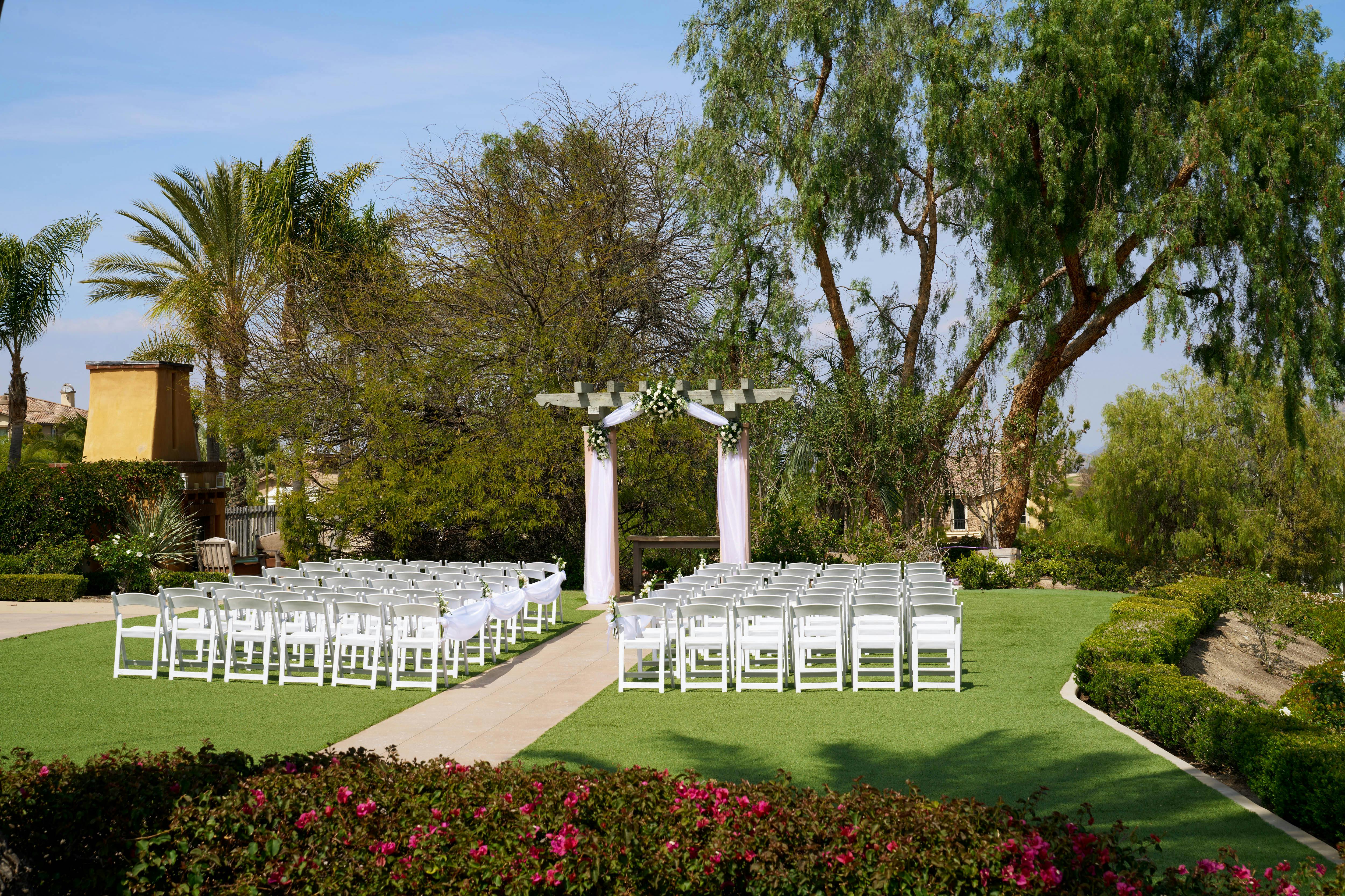 Featured photo from The Retreat by Wedgewood Weddings
