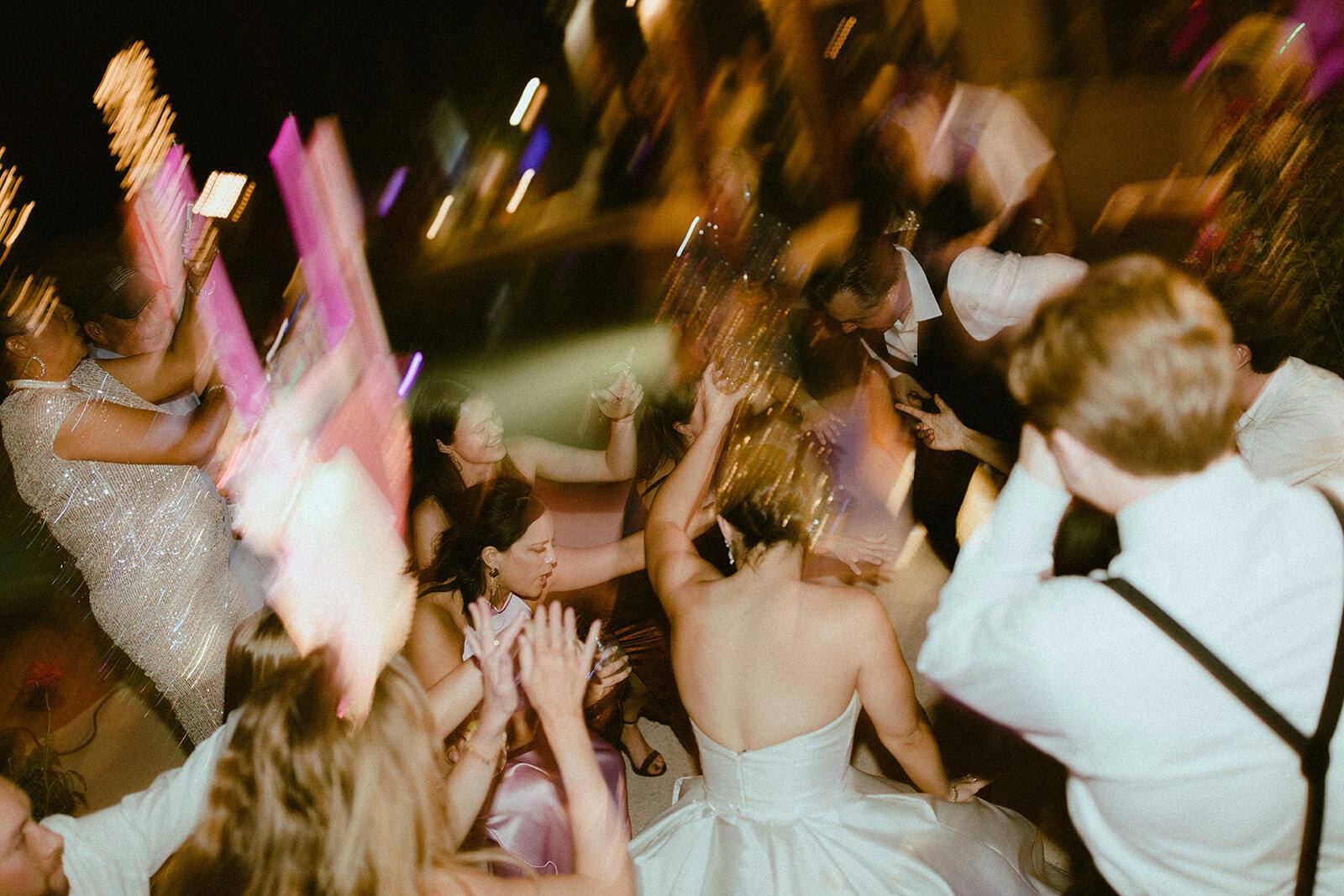 The 6 Best Party Decor Companies for Hire in Las Vegas, NV