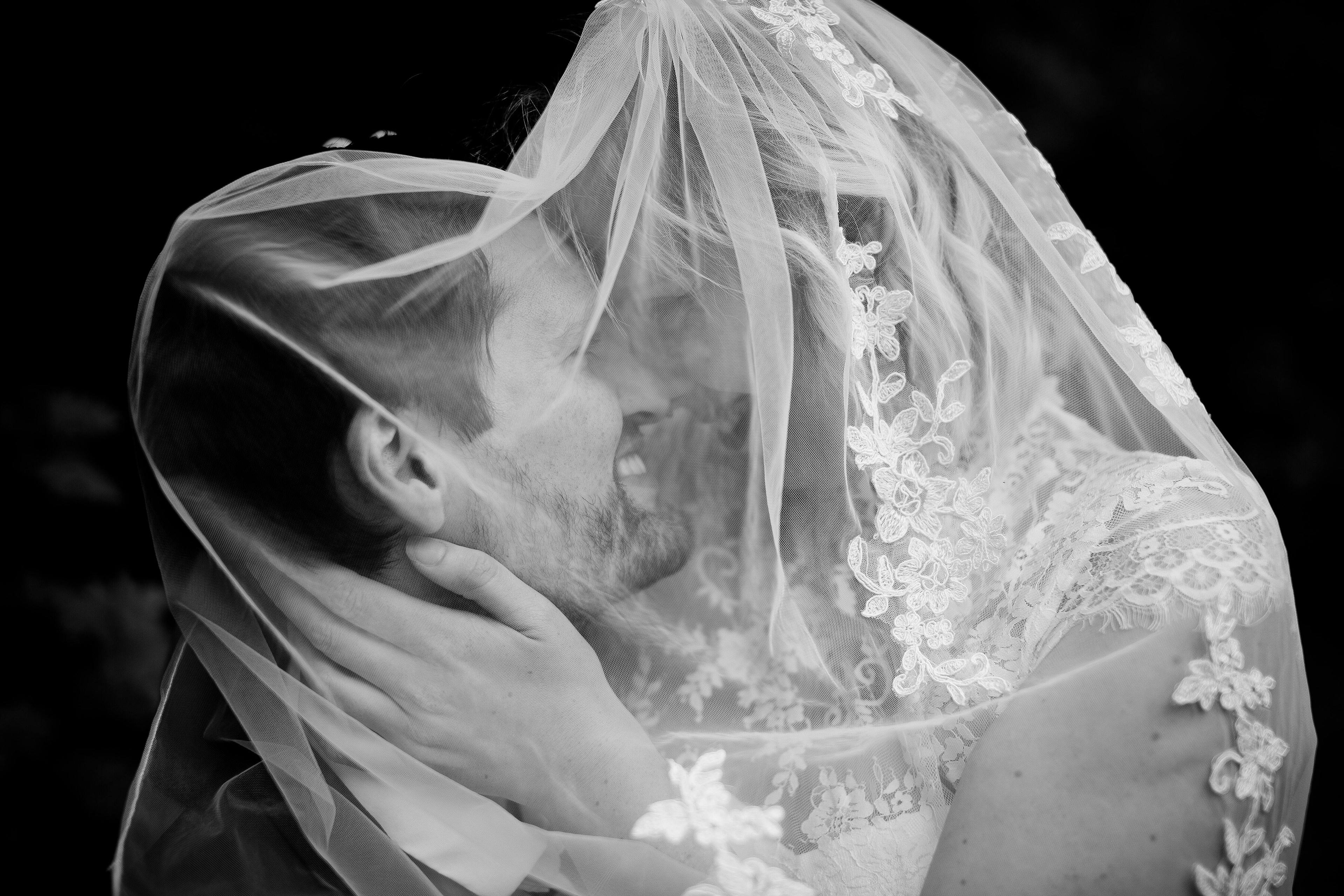 Cover photo of White Glove Picnics & Events