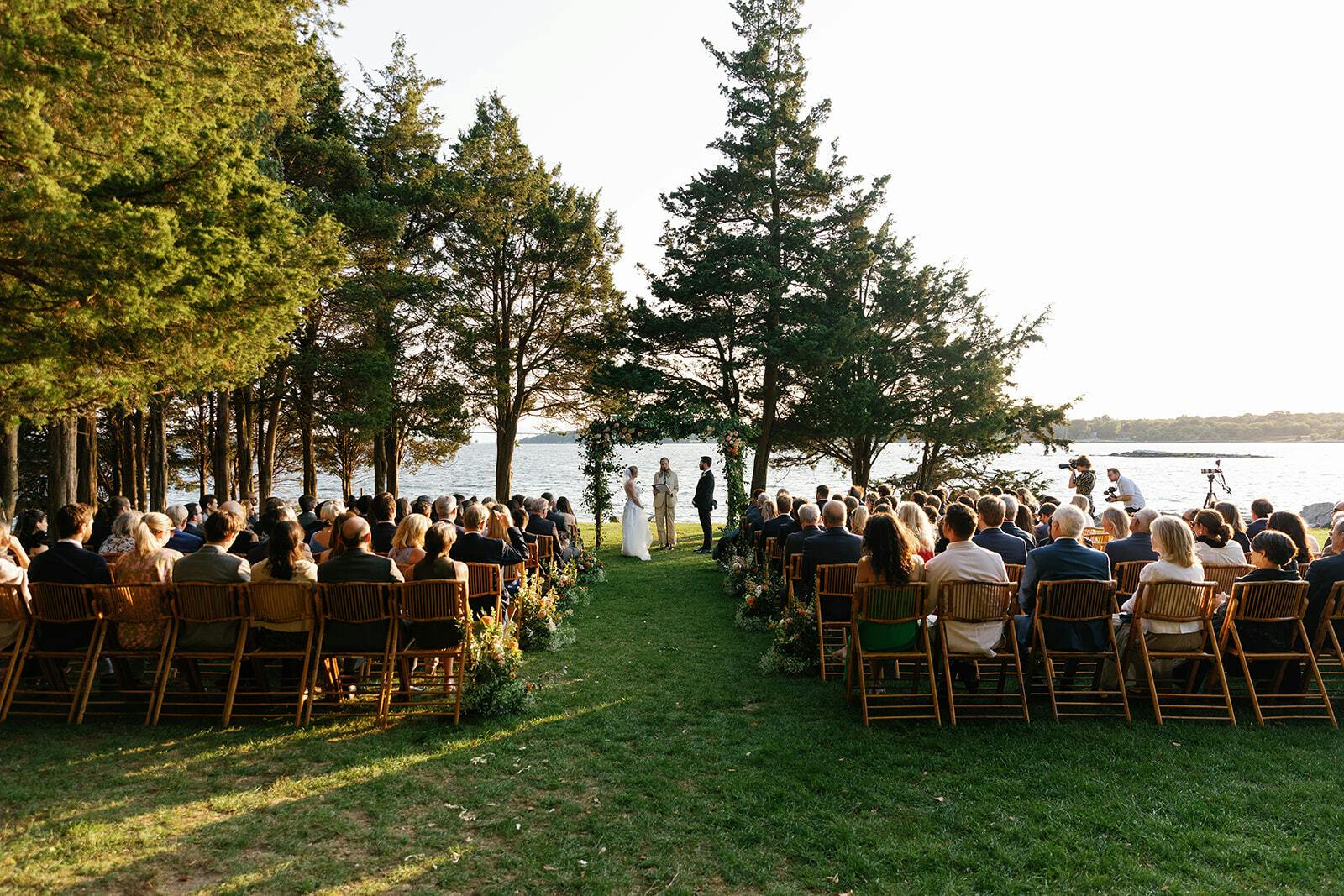 Featured photo from Mount Hope Farm