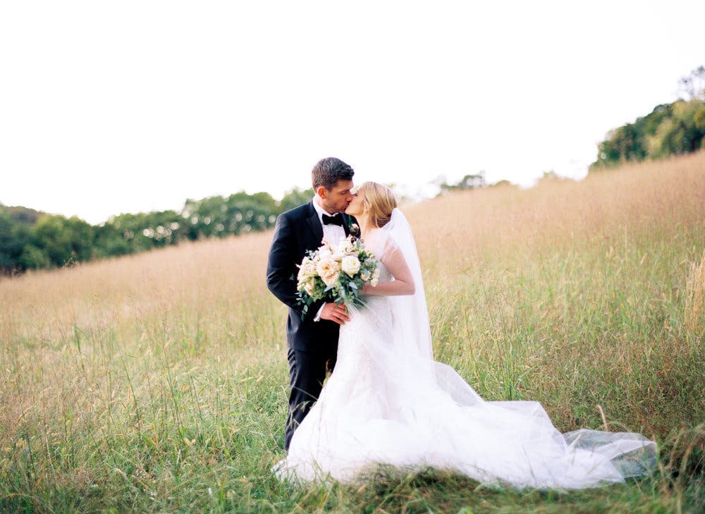 Featured photo from Austin Gros