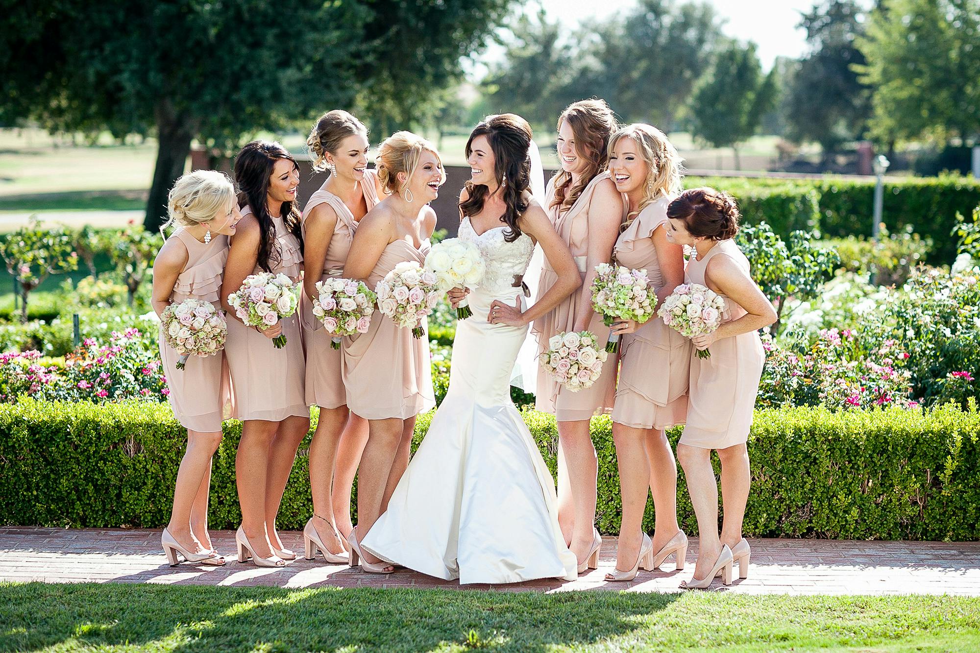 Featured photo from Sherri J Photography