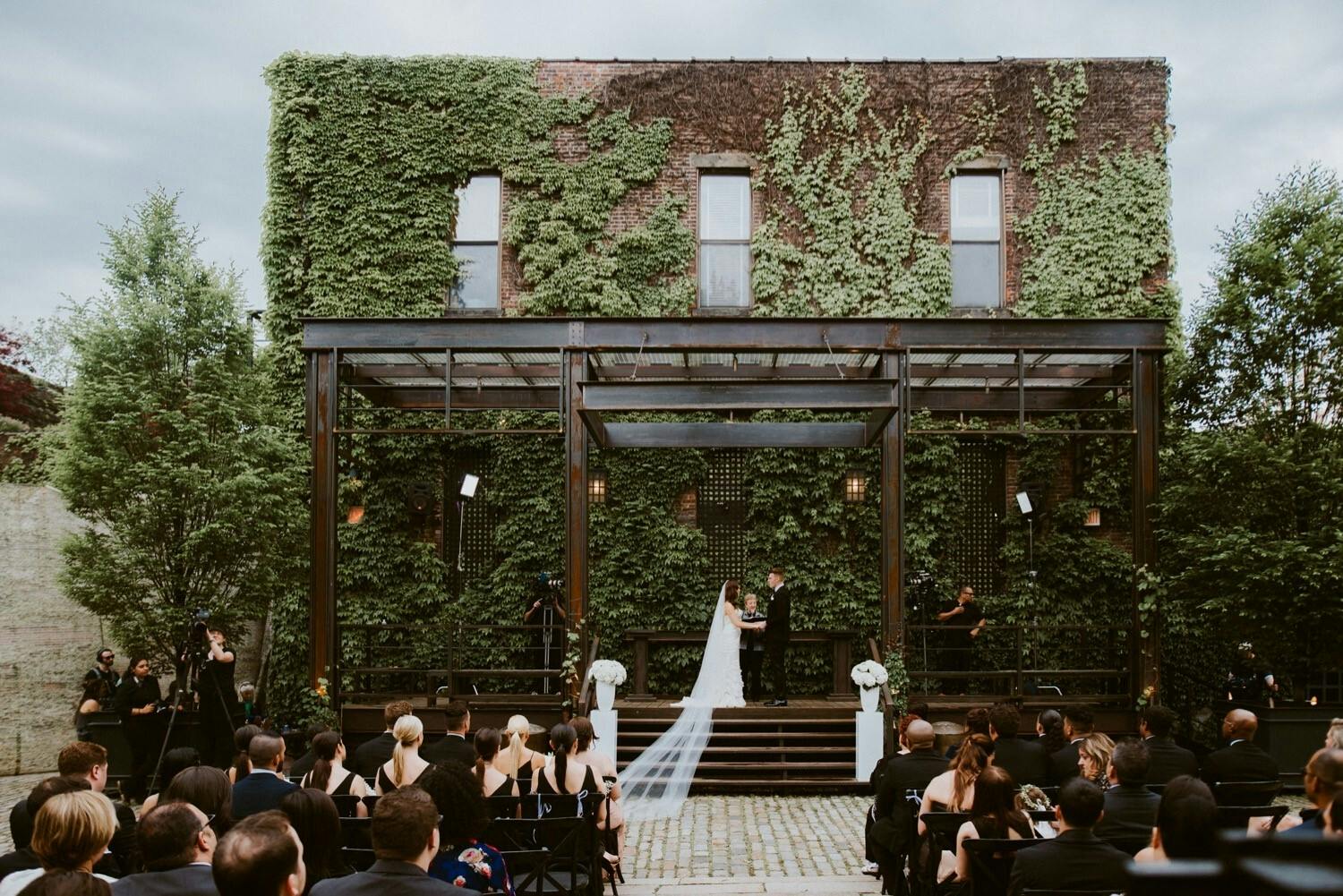Featured photo from Details Made Simple - Wedding Day Coordinator