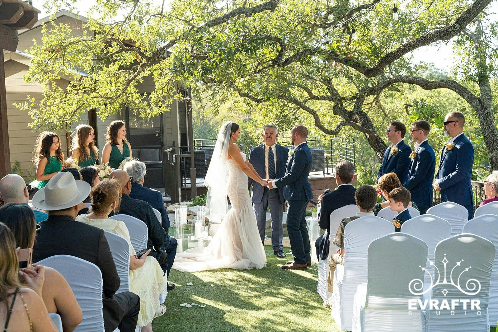 Featured photo from Ever After Studio