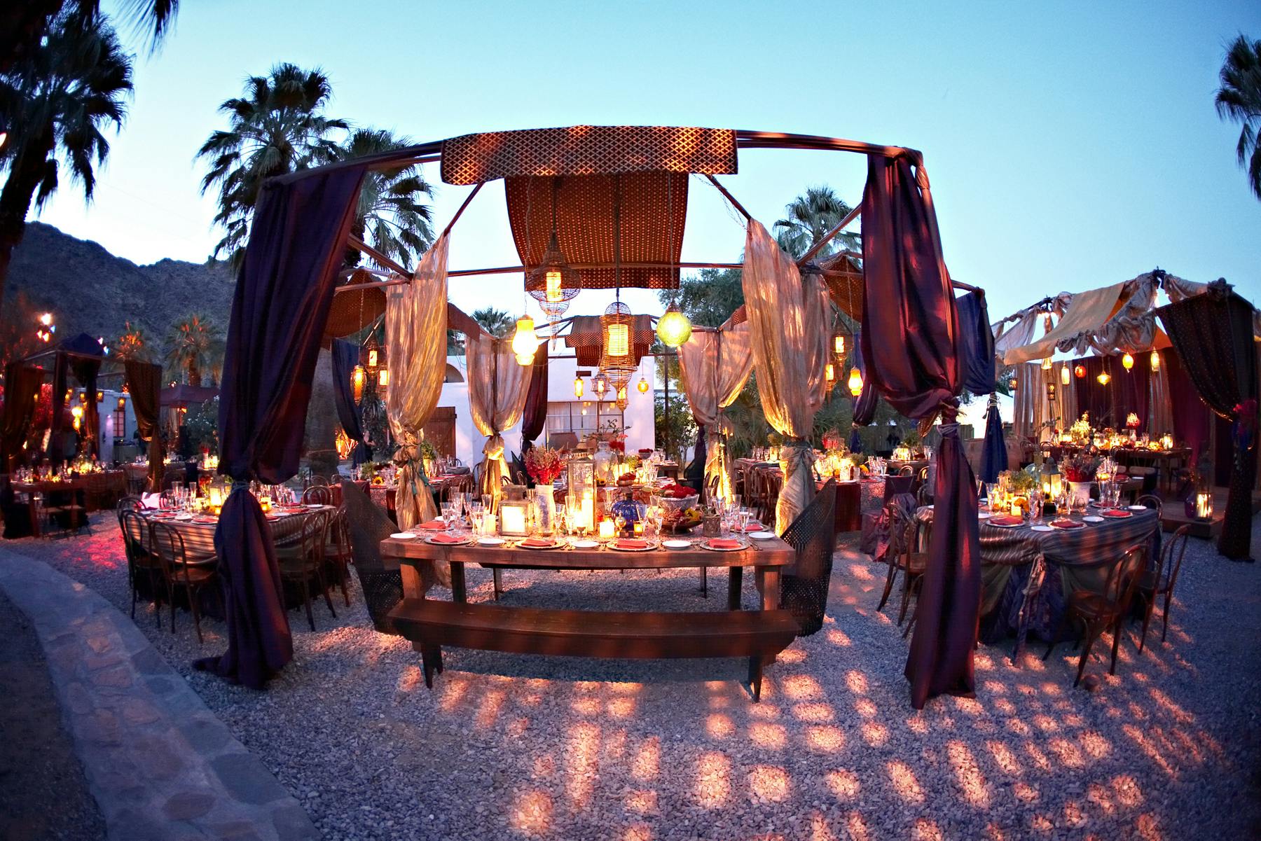 Korakia pensione wedding cost | Honestweddingadvice.com