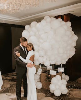 Cover photo of Create The Date