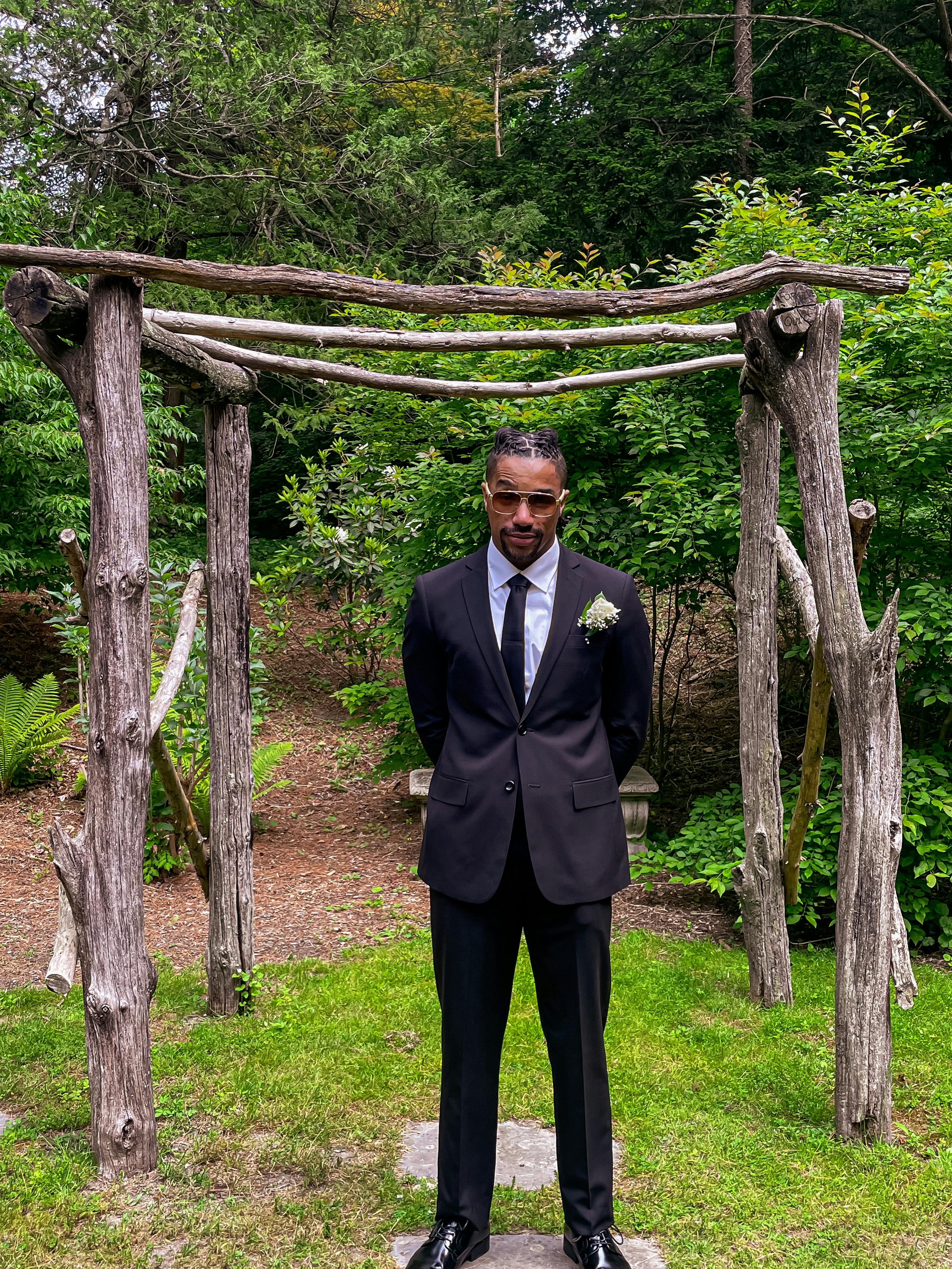 Featured photo from Moments Photography MY LLC