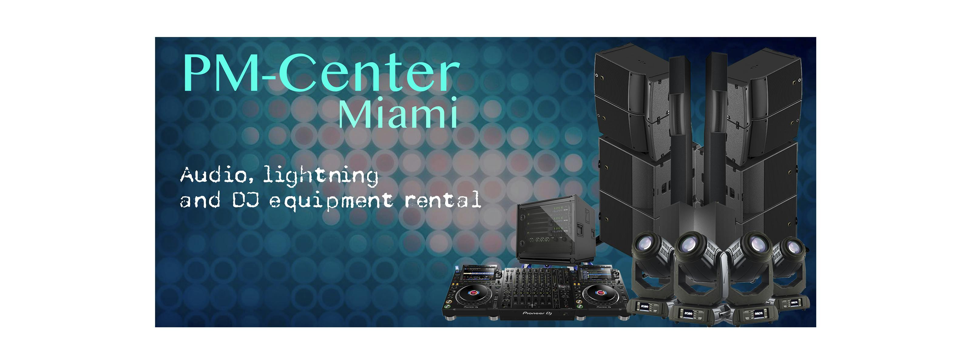 Featured photo from PM-center