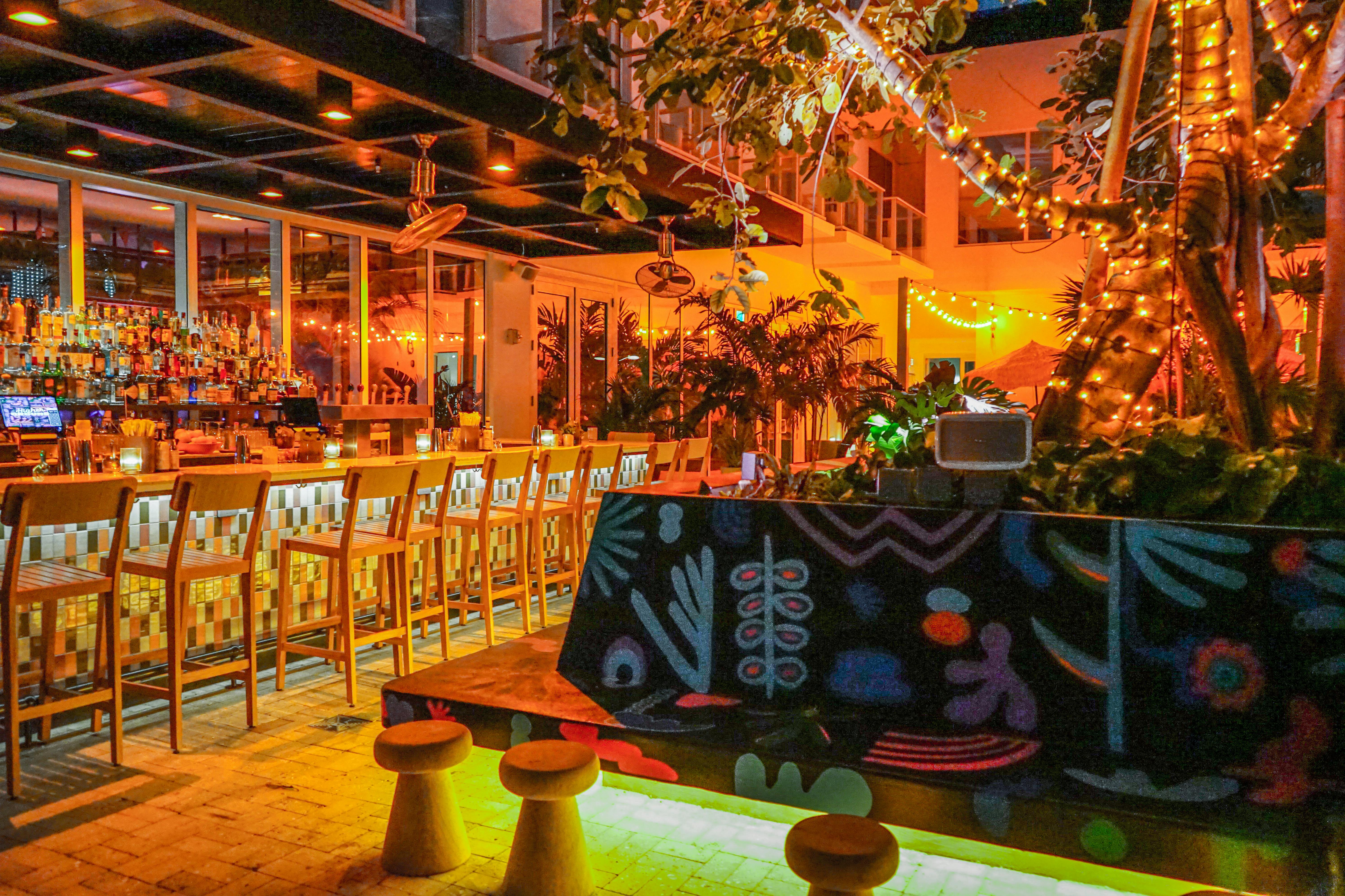 Featured photo from Arlo Wynwood