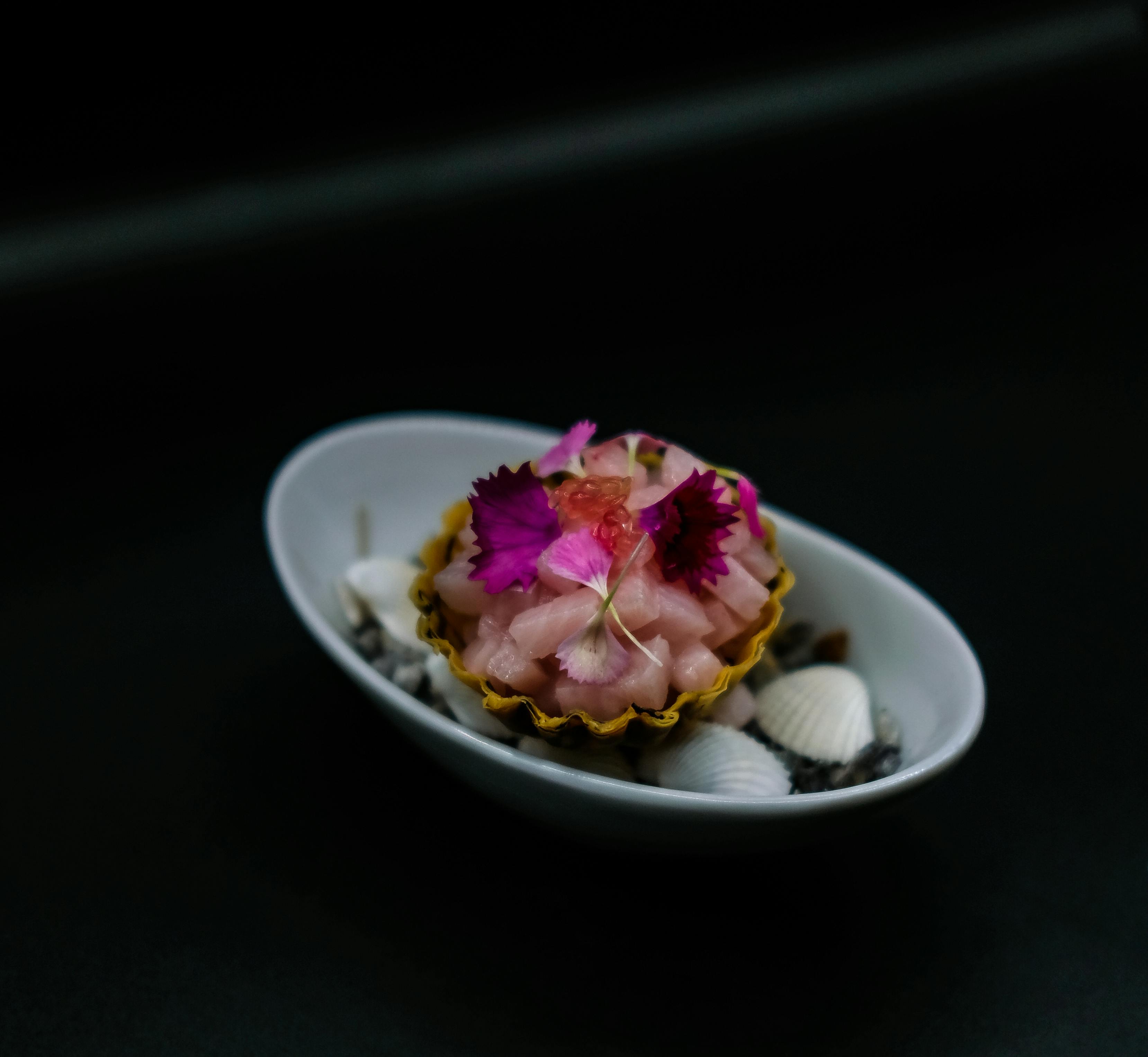 Featured photo from Hospitality & Culinary Collective