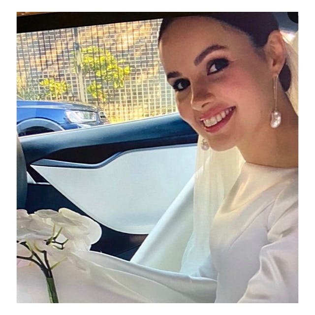 Featured photo from Jean Joaillerie