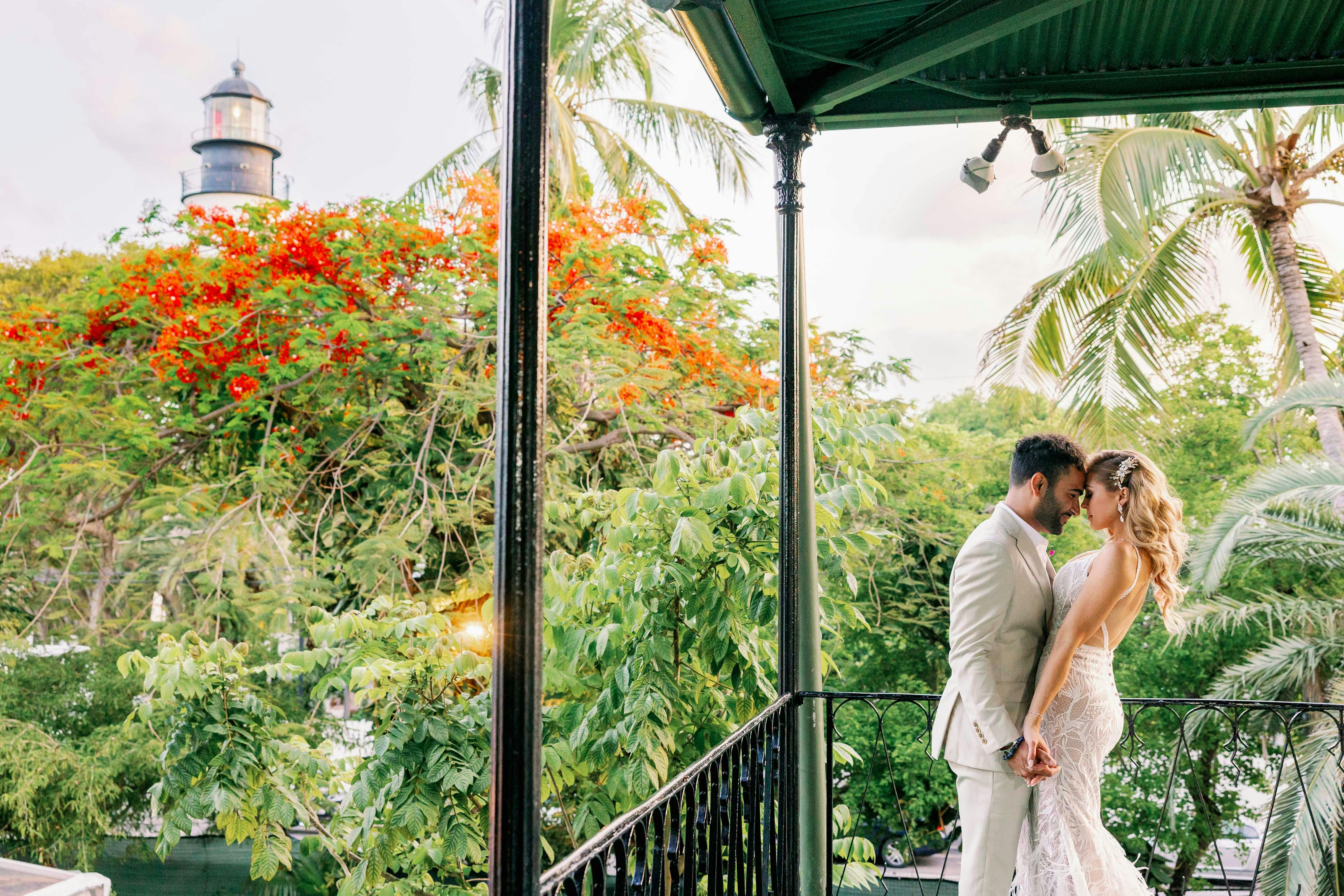 Featured photo from Whitehead + Co.