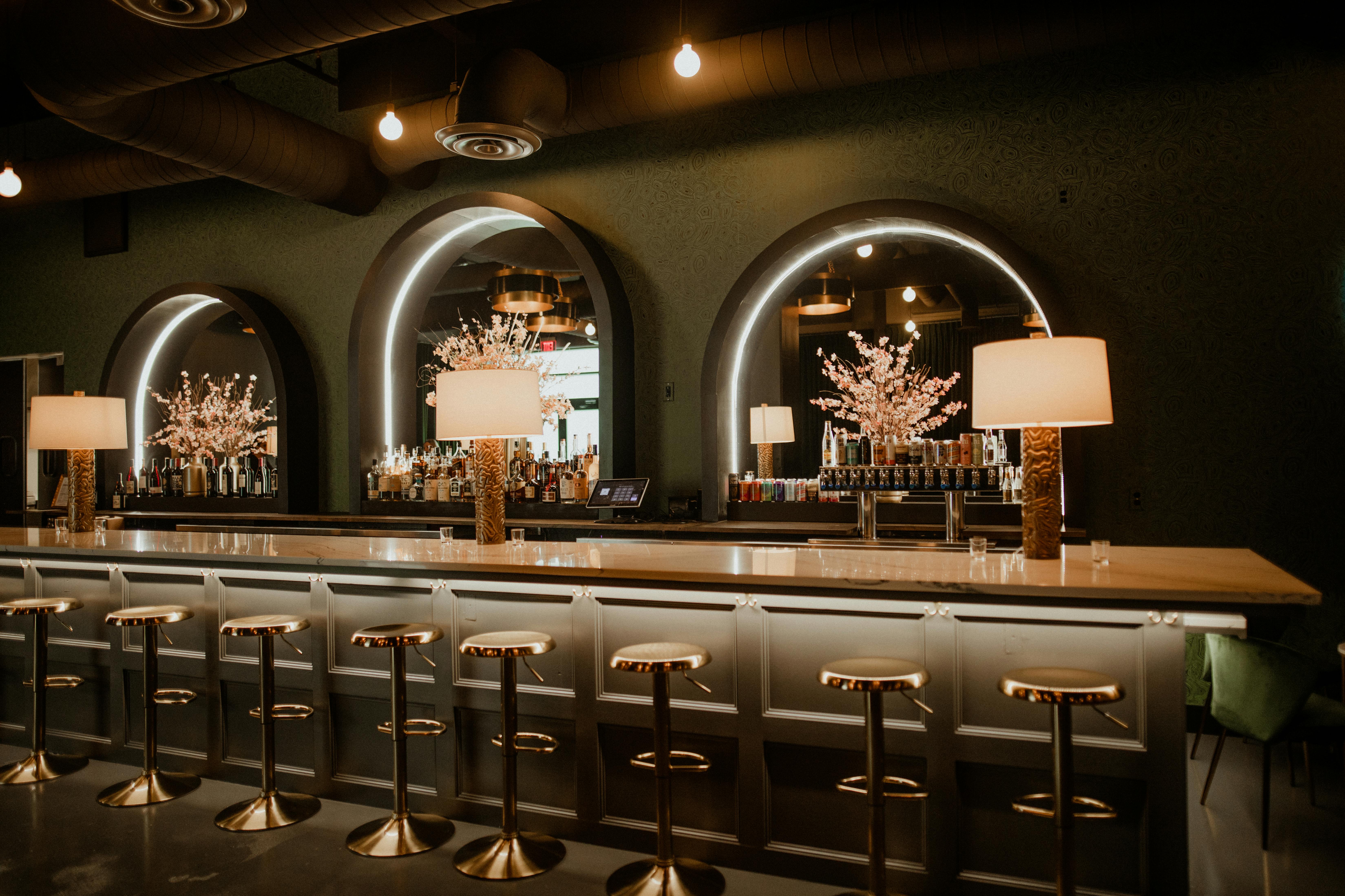 Cover photo of Anzie Blue