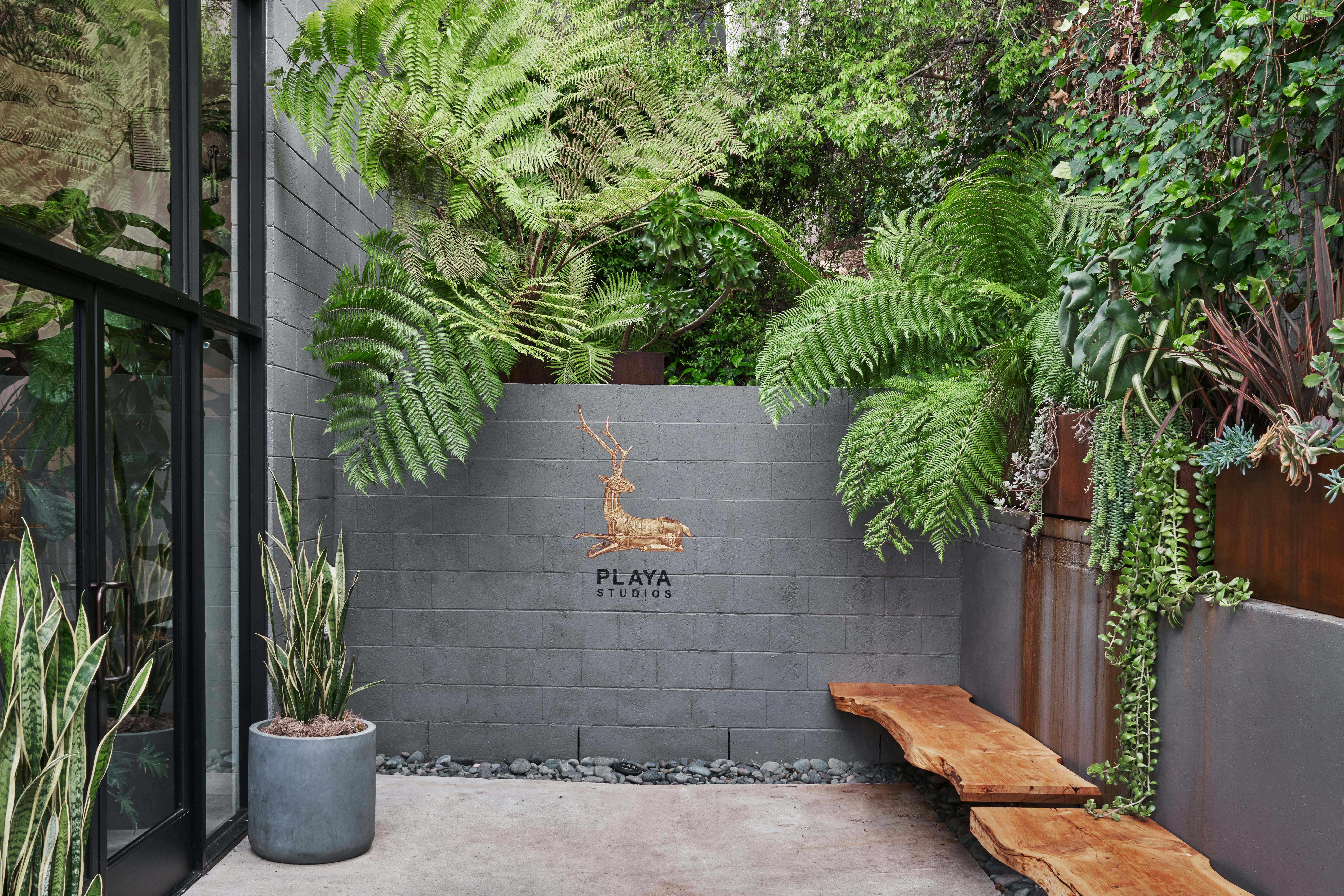 Playa Studios Culver City Venue All Events 143 photos on PartySlate