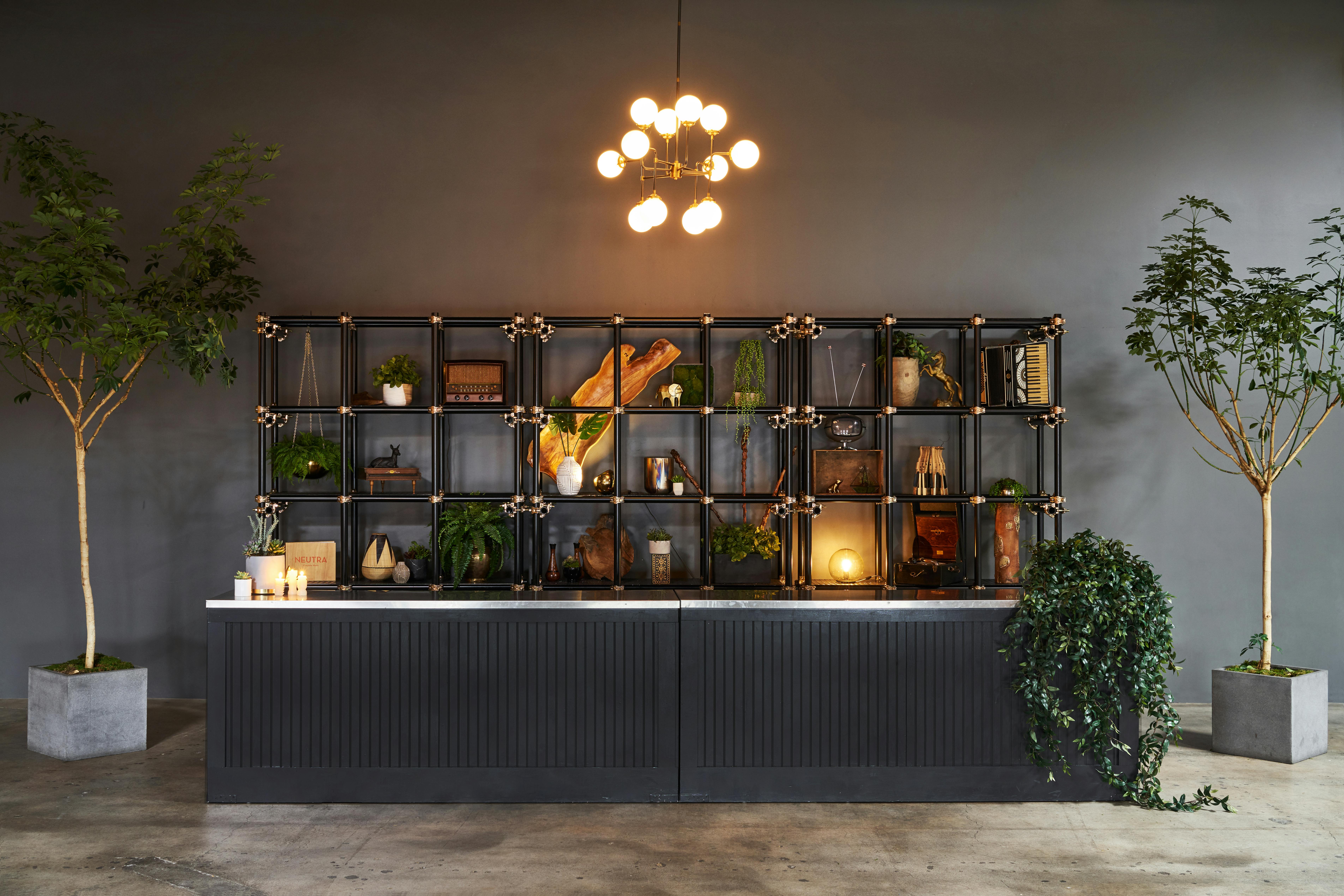 Playa Studios Culver City Venue All Events 143 photos on PartySlate