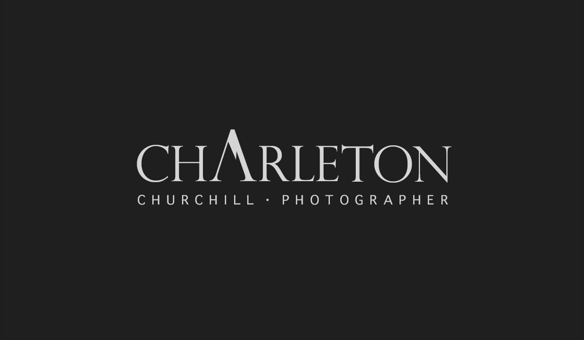 Featured photo from Charleton Churchill Photography