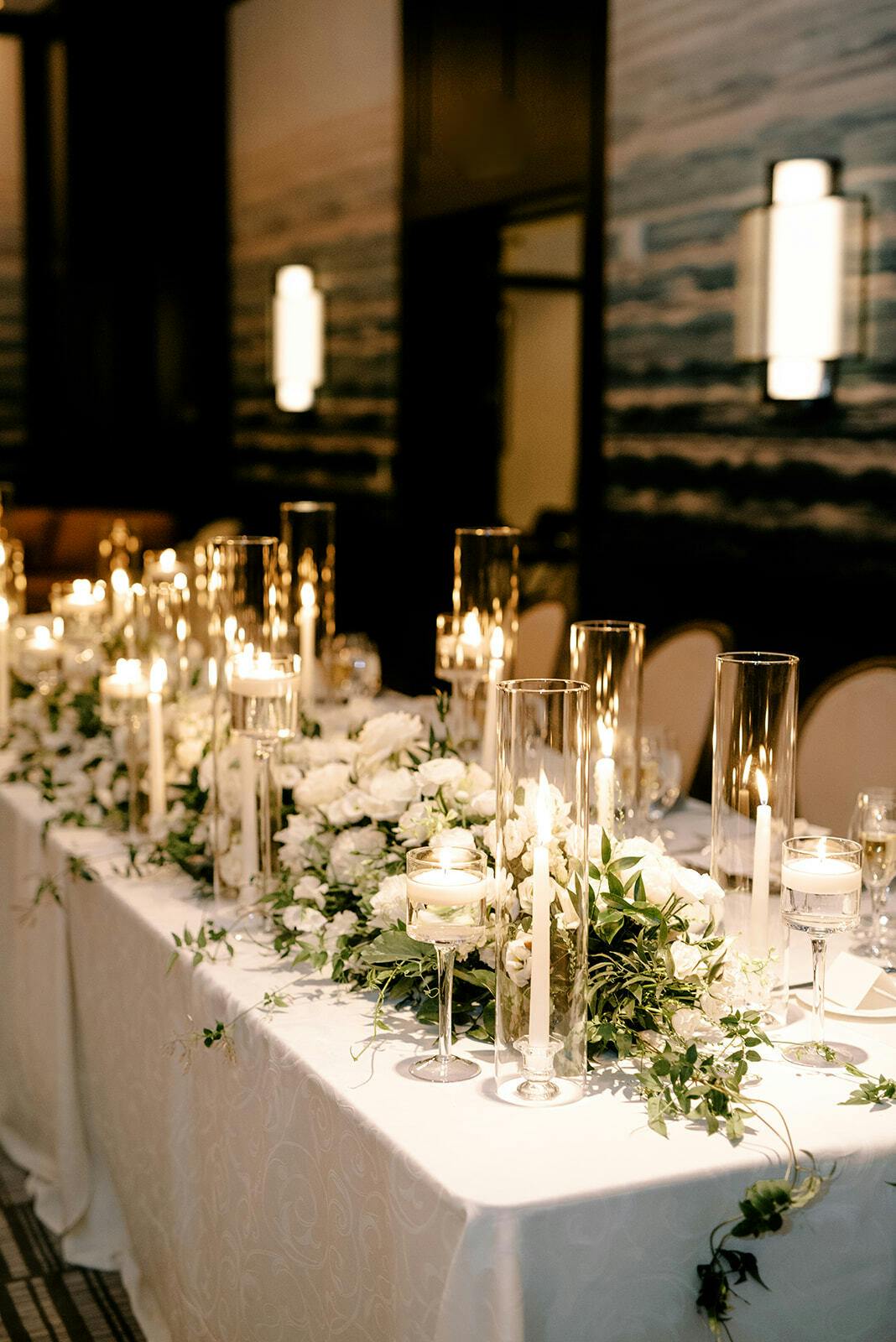 Cover photo of Plum Sage Flowers