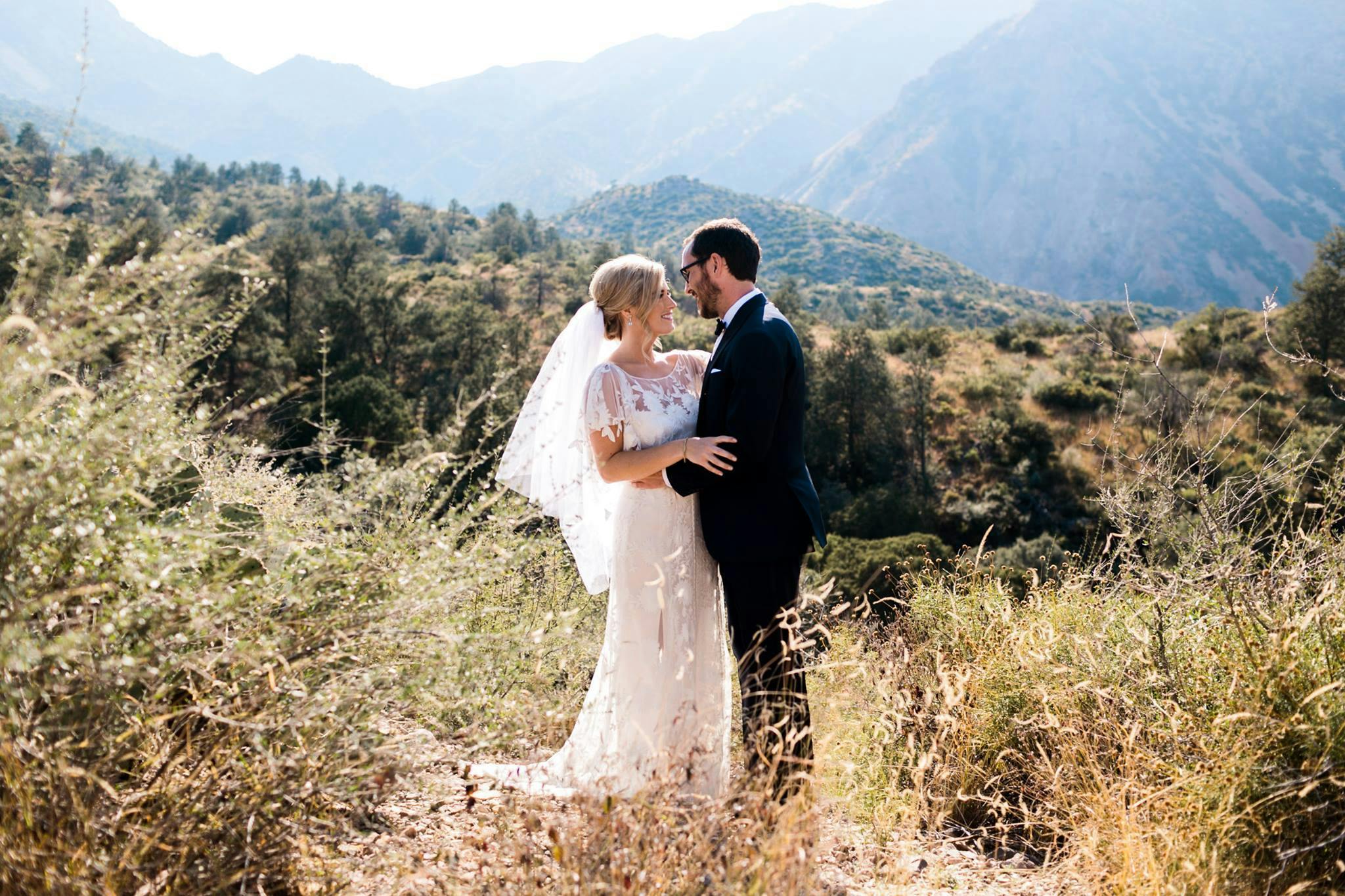 Featured photo from Lindsey Cash Photography