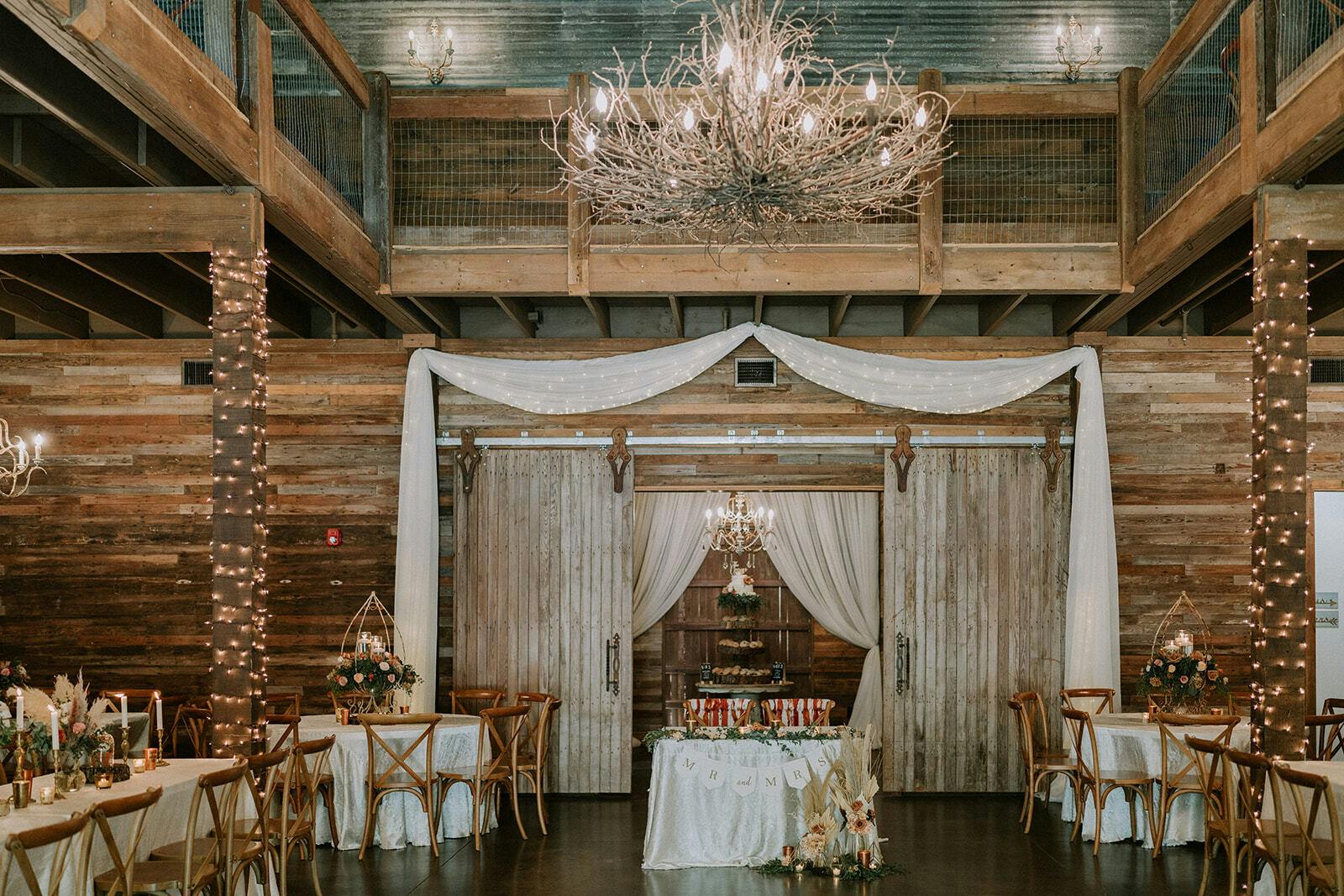 Bella Woods Weddings and Event Center Midlothian Venue All Events