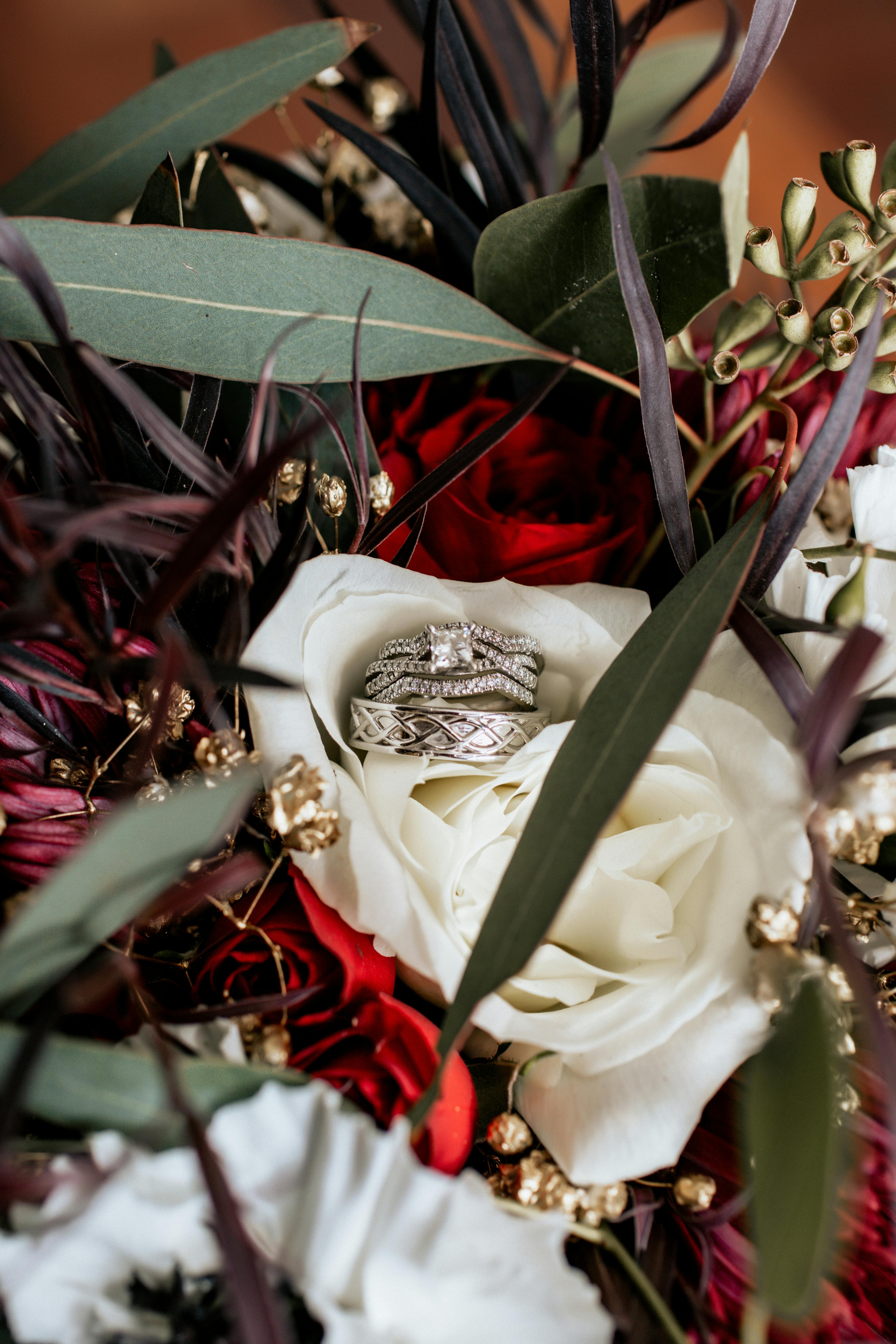 Cicada Song Events Powder Springs Event Planner All Events PartySlate