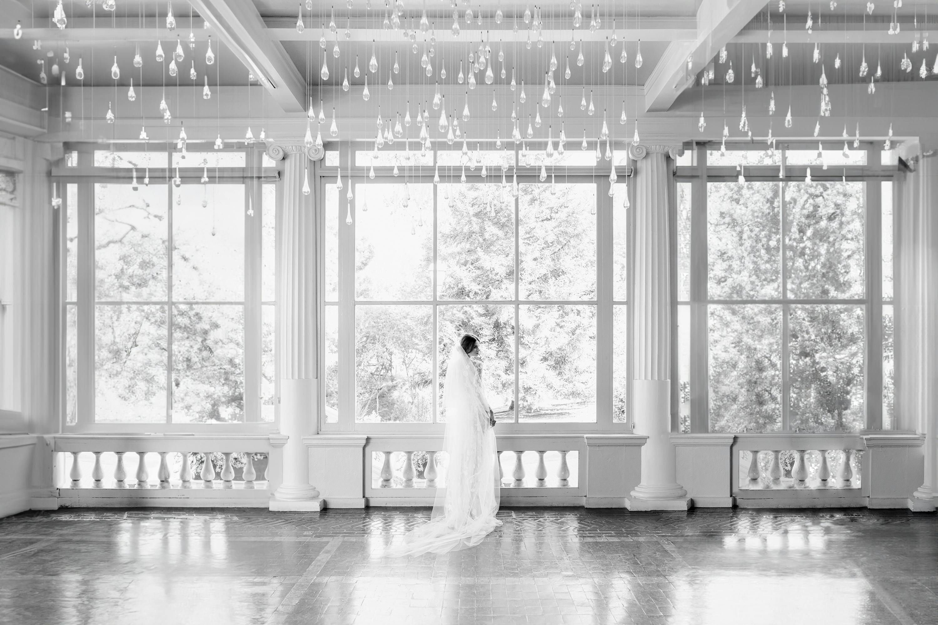 Featured photo from Katerinahungphotography