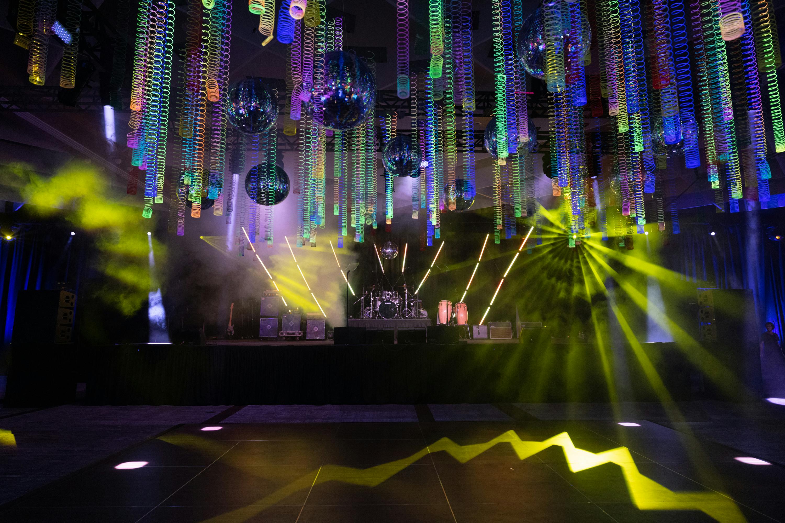 Cover photo of NXTevent