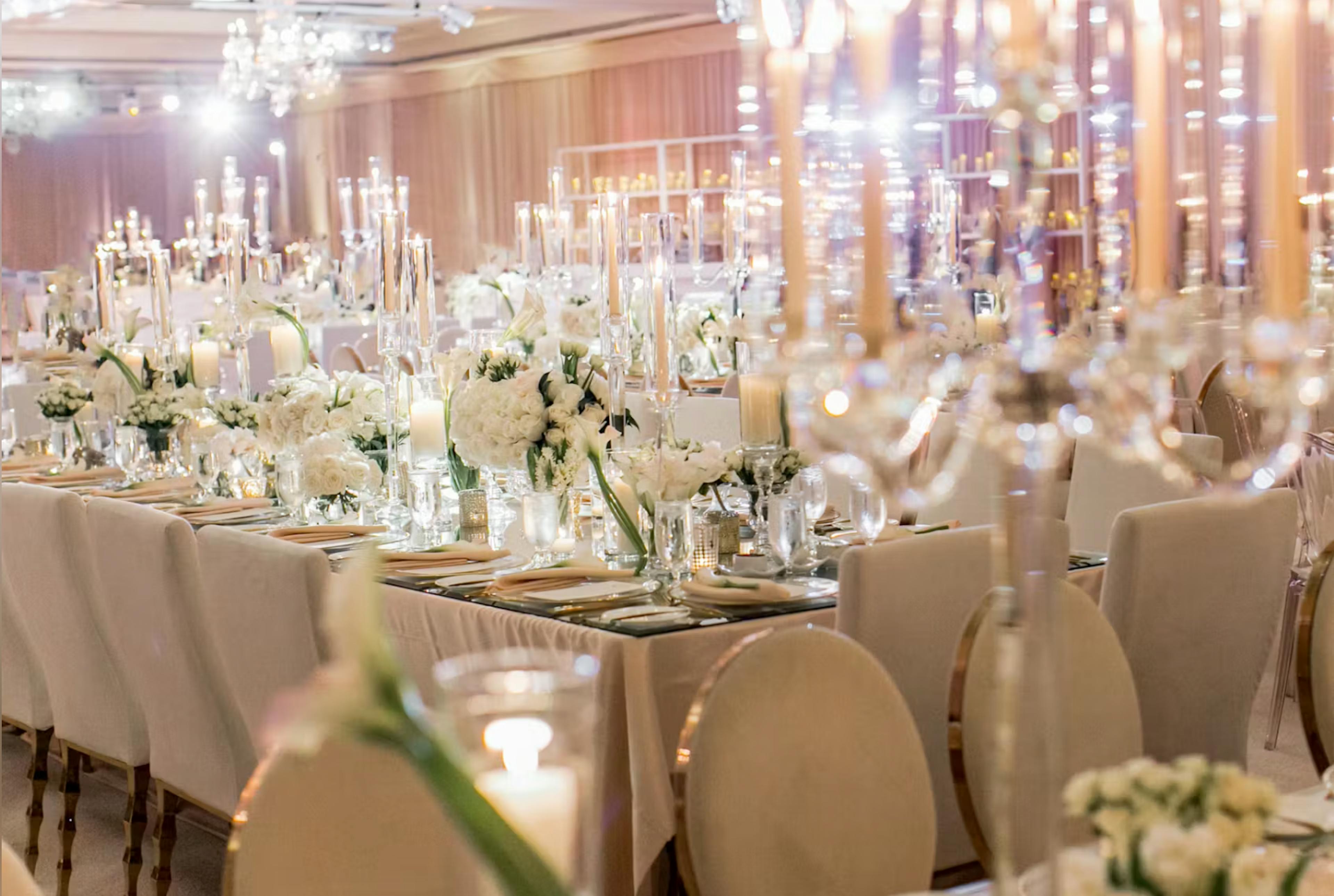 Cover photo of The Ritz-Carlton, Laguna Niguel