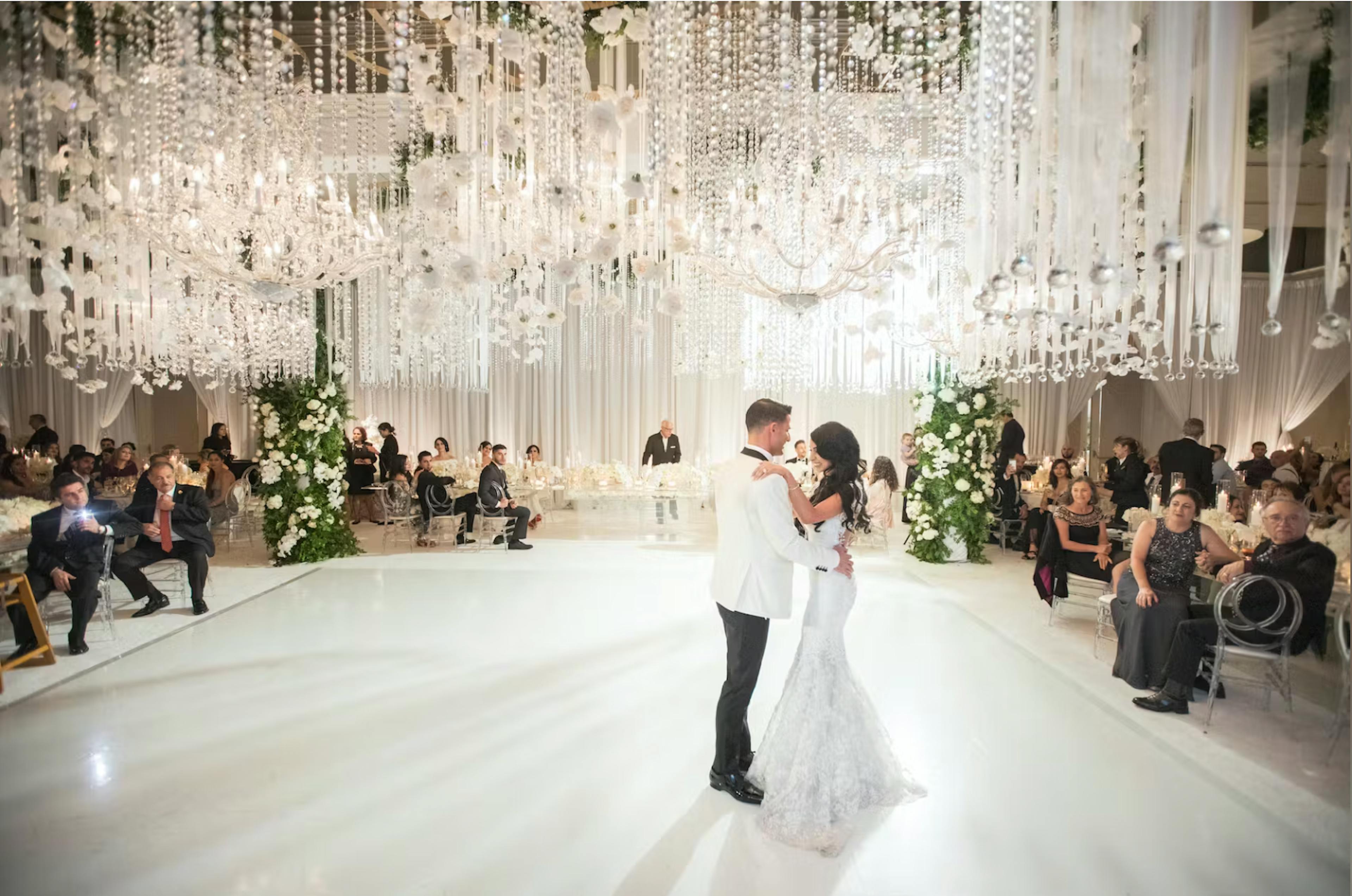 Cover photo of The Ritz-Carlton, Laguna Niguel