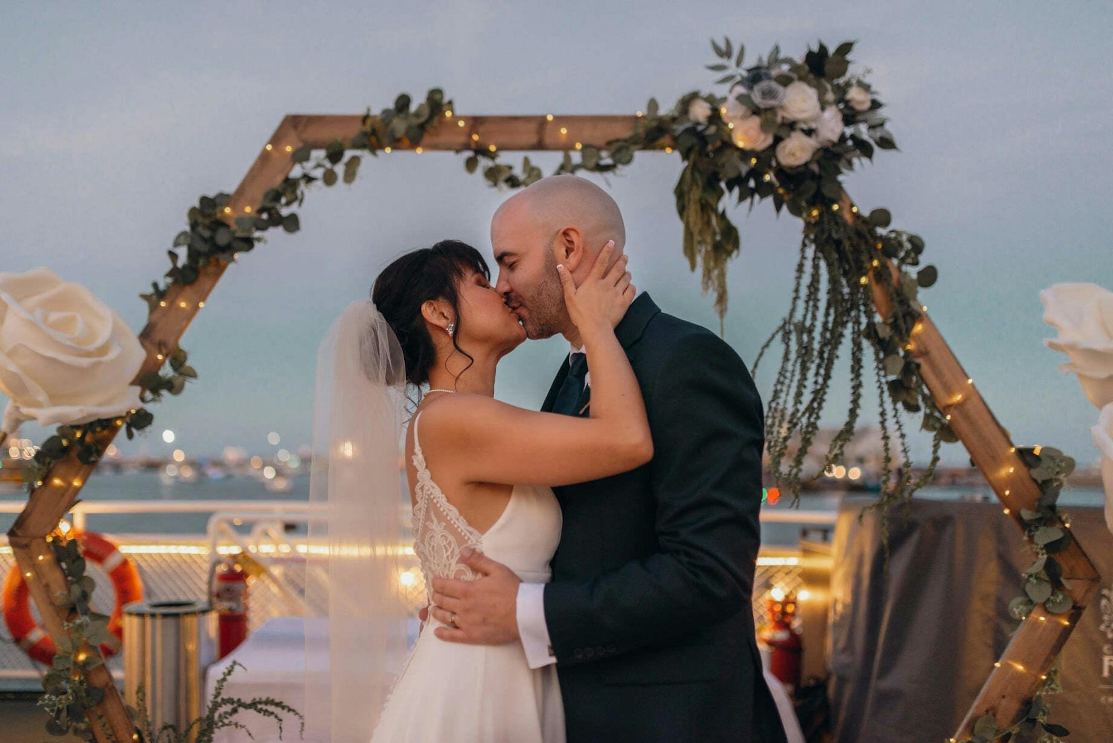 Cover photo of K. Carlton, inc