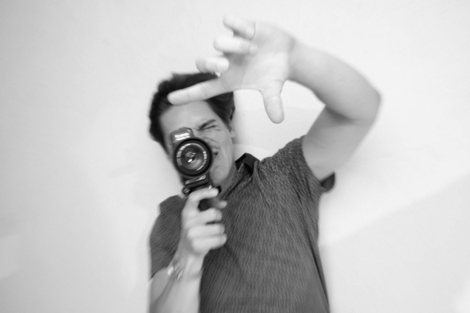 Cover photo of Densmore Films