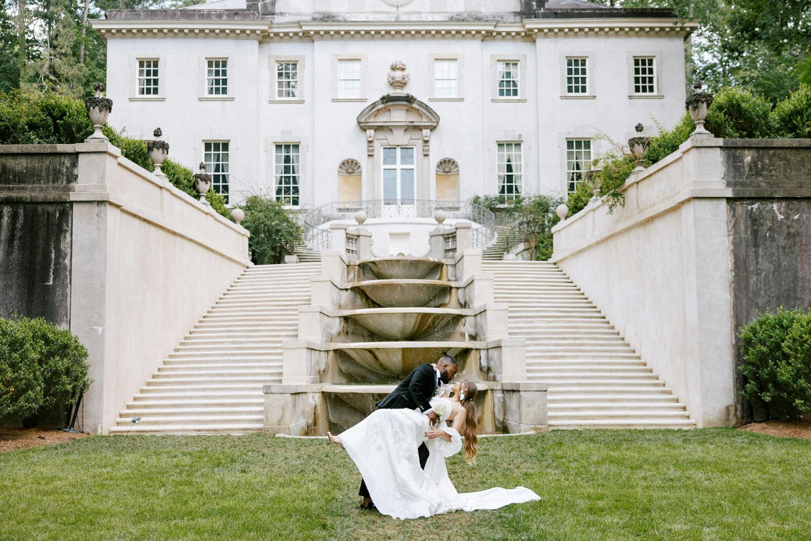 Featured photo from Hellen CO Photos + Film