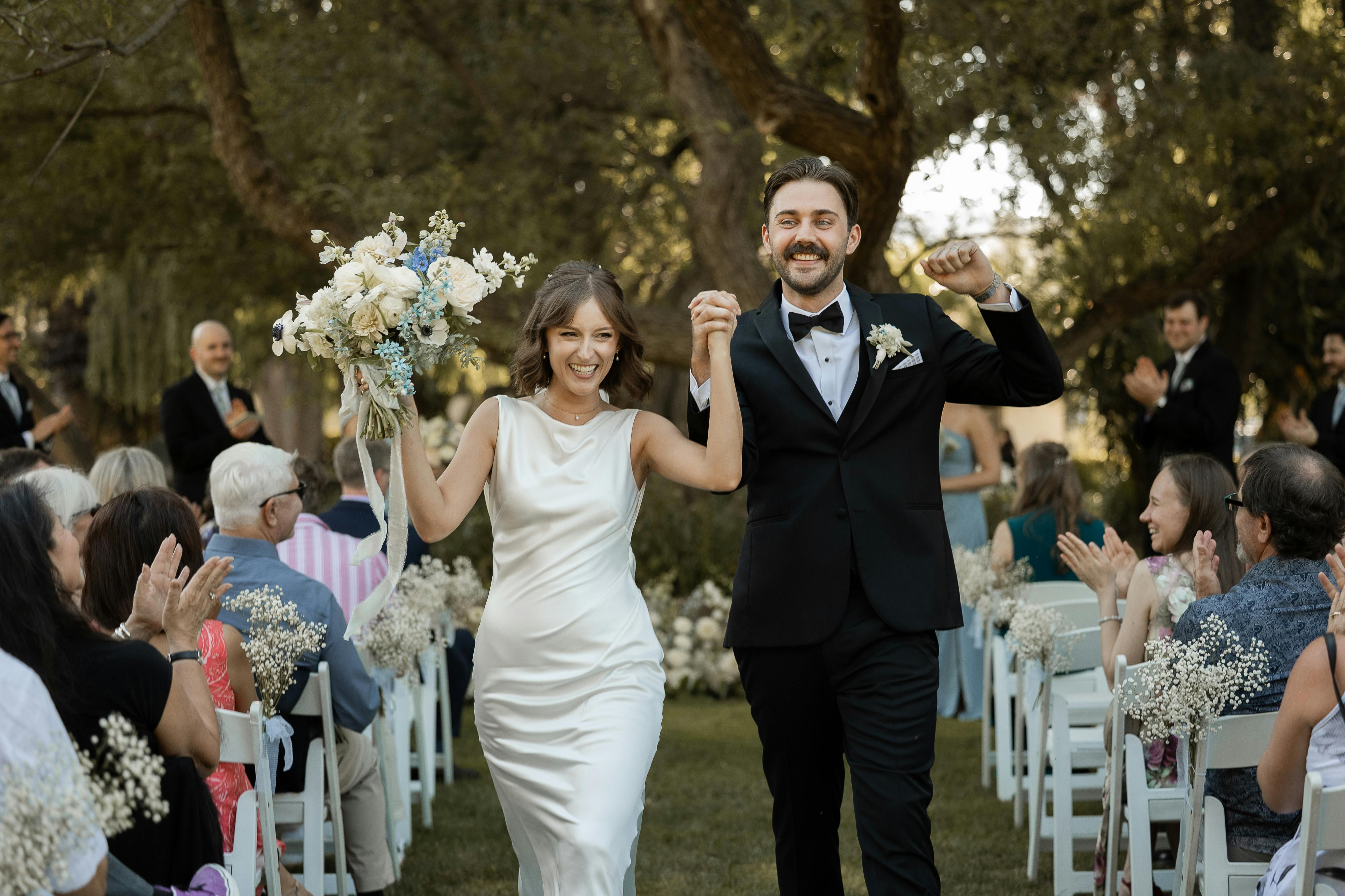 Cover photo of Cline Family Cellars