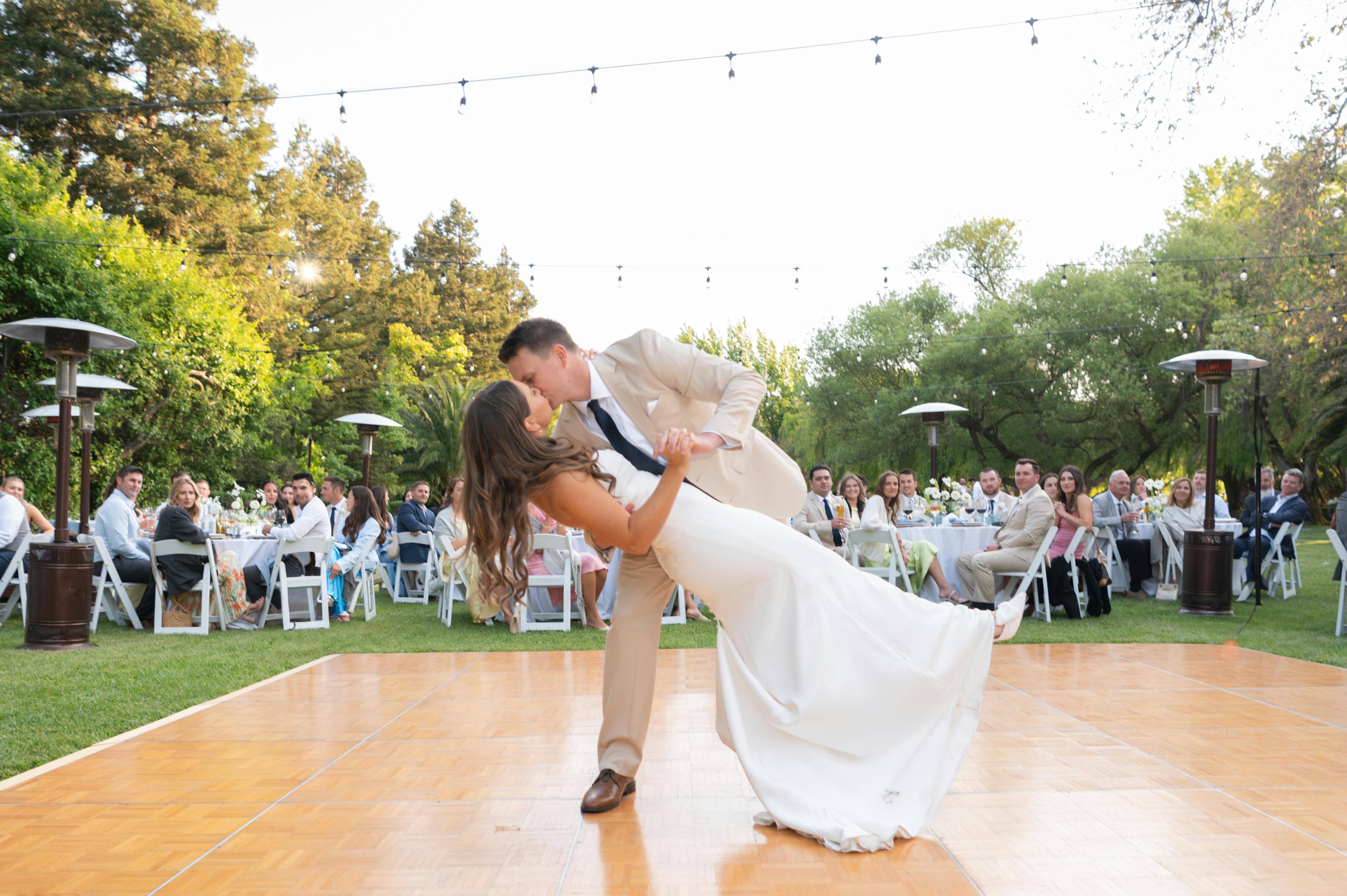 Cover photo of Cline Family Cellars