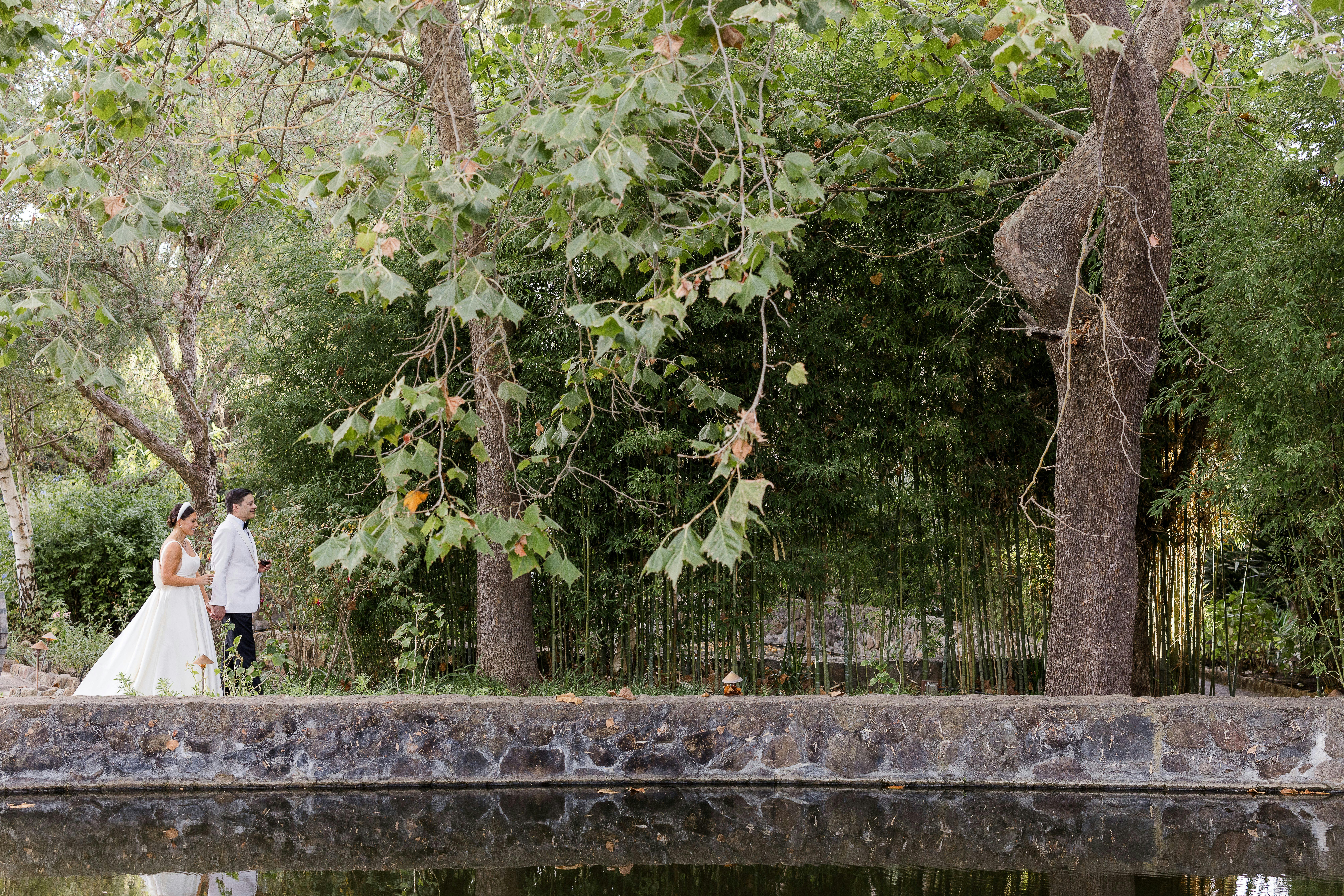 Cover photo of Cline Family Cellars