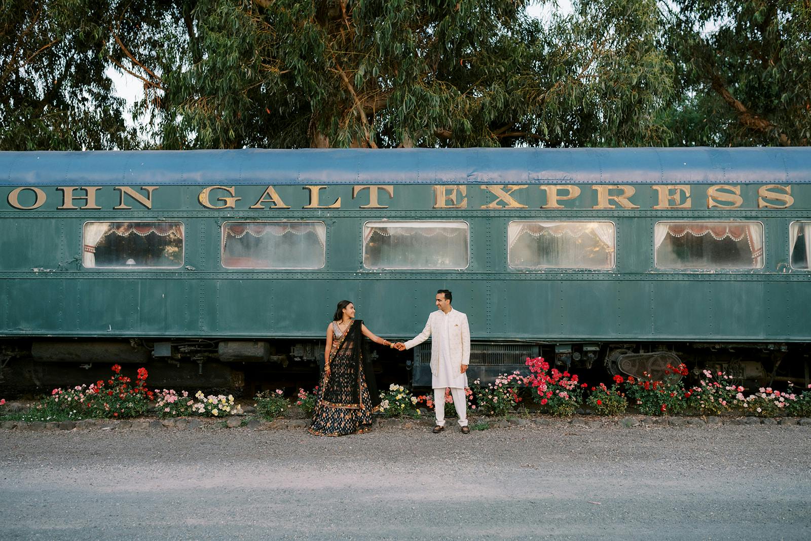 Cover photo of Cline Family Cellars