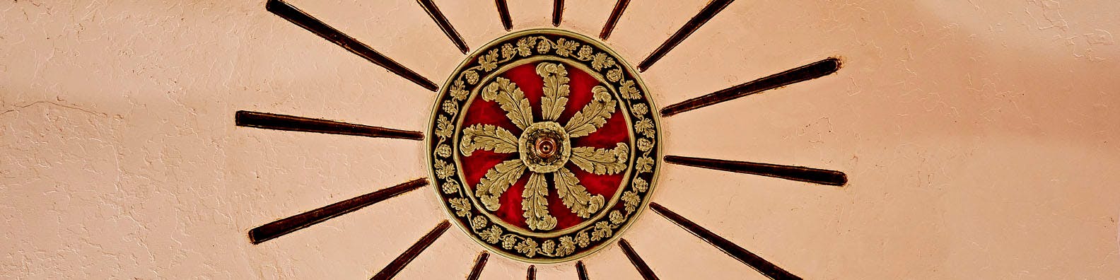 Cover photo of Latrobe's on Royal