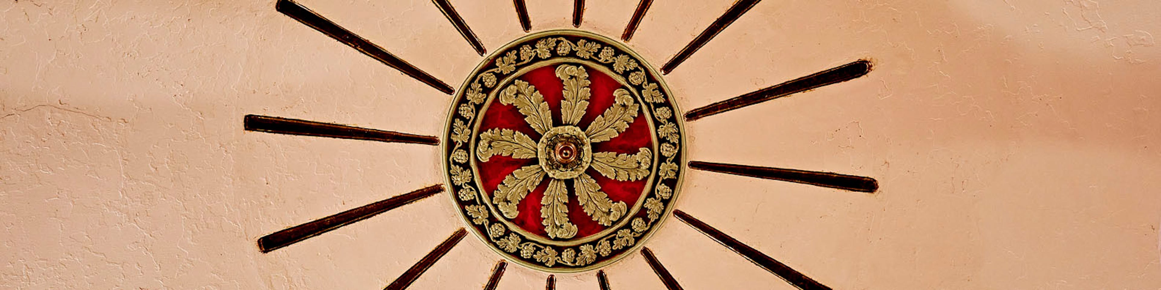 Cover photo of Latrobe's on Royal