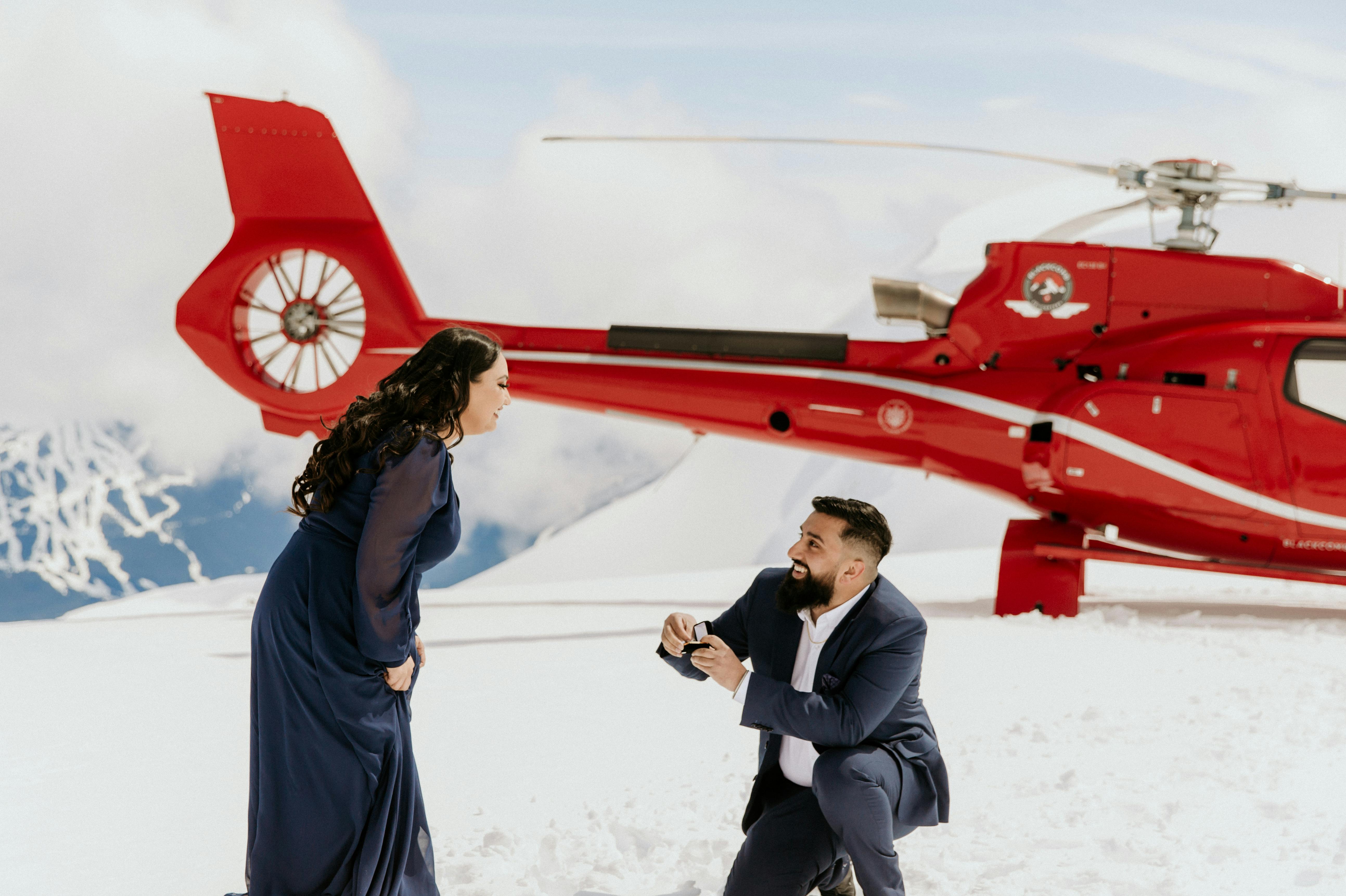 Cover photo of Diamond's Edge Photography