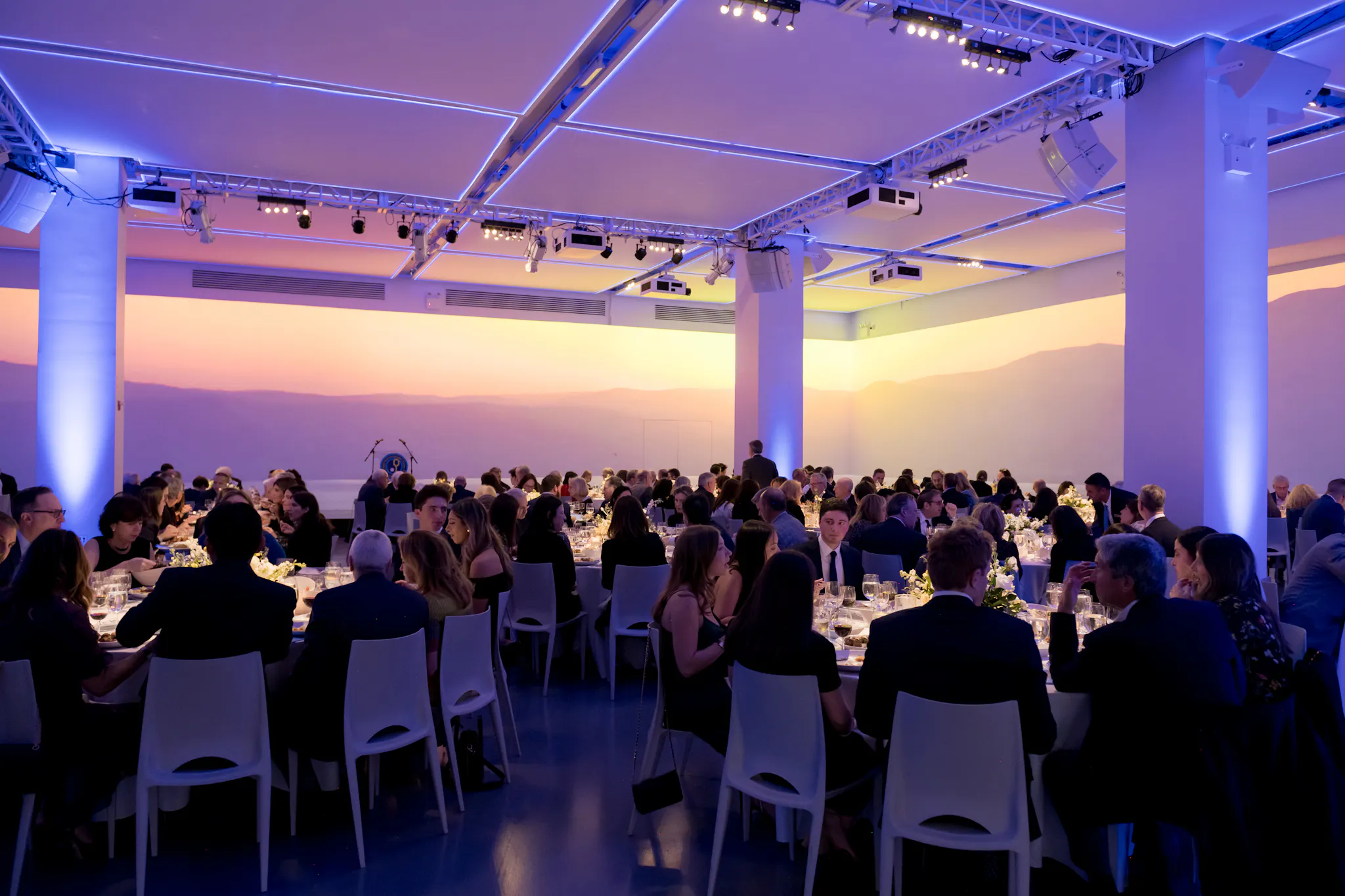 Lavan 641 Midtown | New York Venue | PartySlate