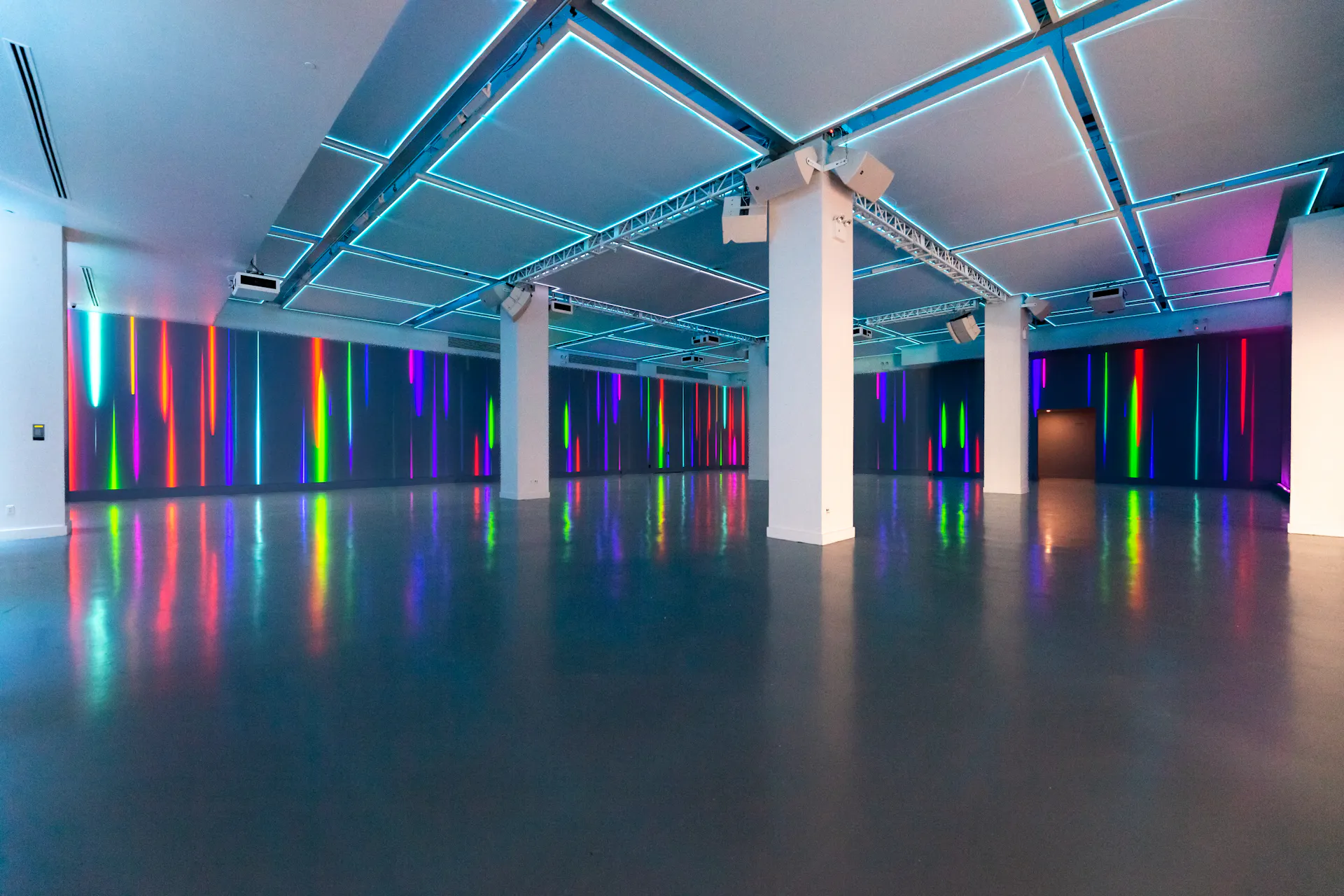 Lavan 641 Midtown | New York Venue | PartySlate