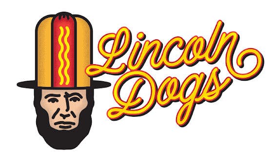 Featured photo from Lincoln Dogs
